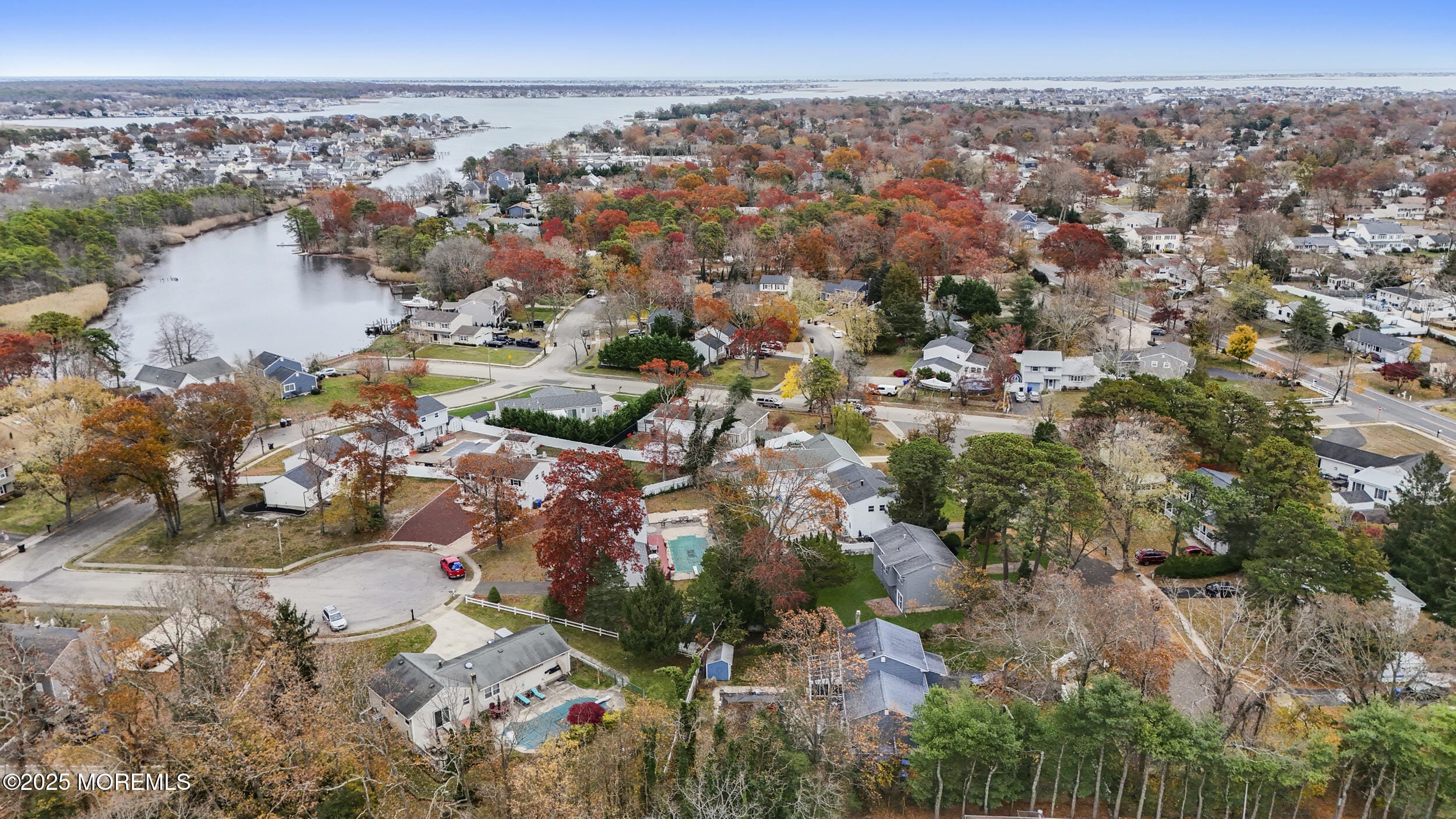 30 Russell Street, Toms River, NJ, 08753 image 51