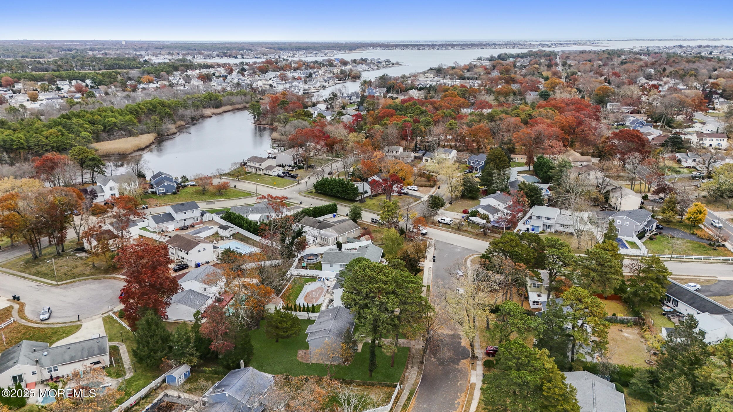 30 Russell Street, Toms River, NJ, 08753 image 52