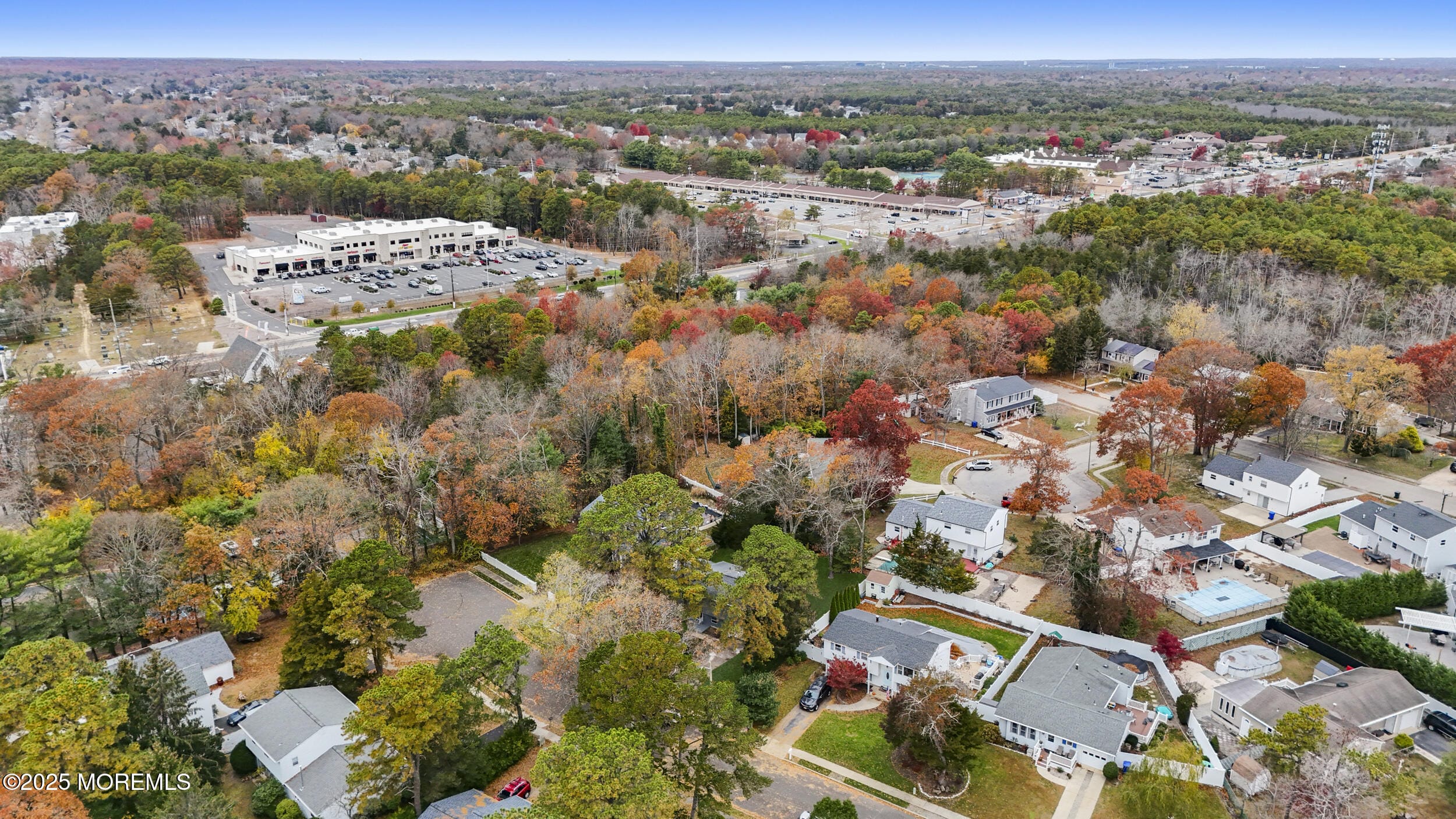 30 Russell Street, Toms River, NJ, 08753 image 50