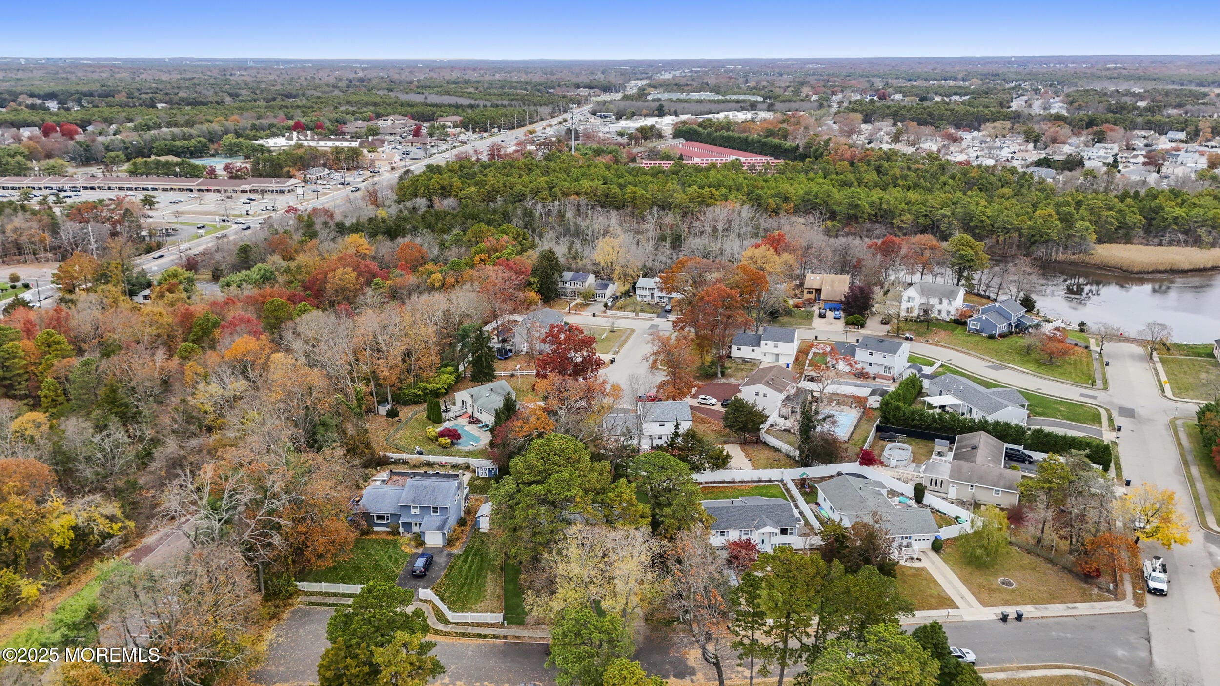 30 Russell Street, Toms River, NJ, 08753 image 49