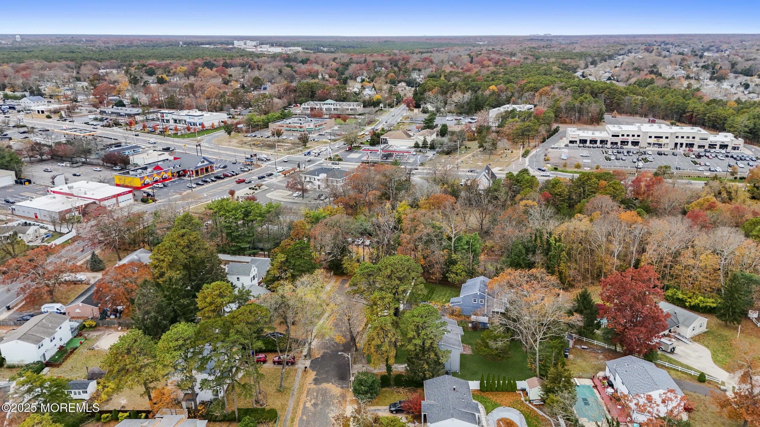 30 Russell Street, Toms River, NJ, 08753 image 49