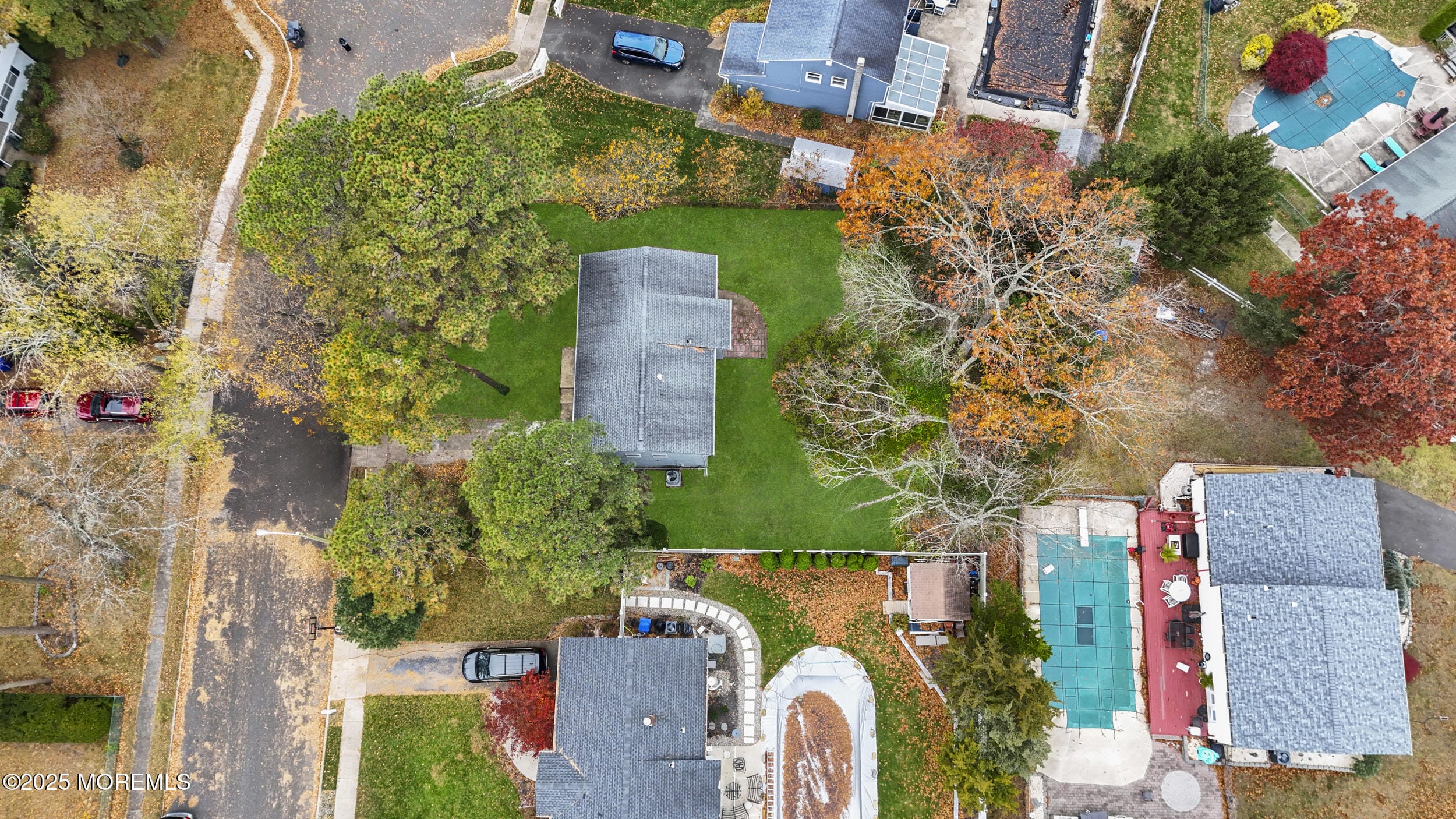 30 Russell Street, Toms River, NJ, 08753 image 46