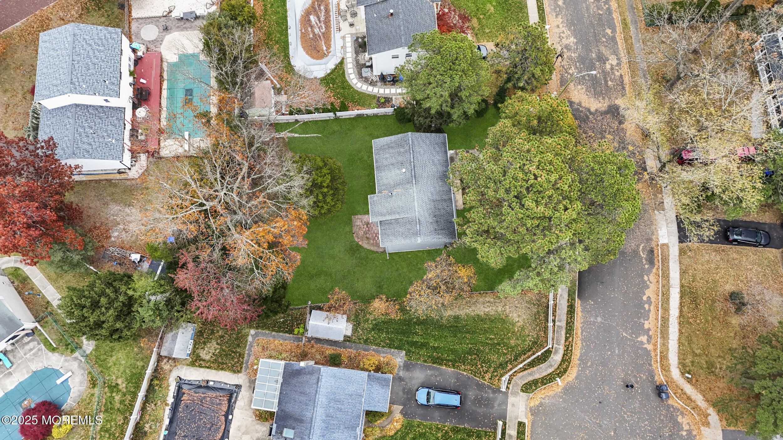 30 Russell Street, Toms River, NJ, 08753 image 48