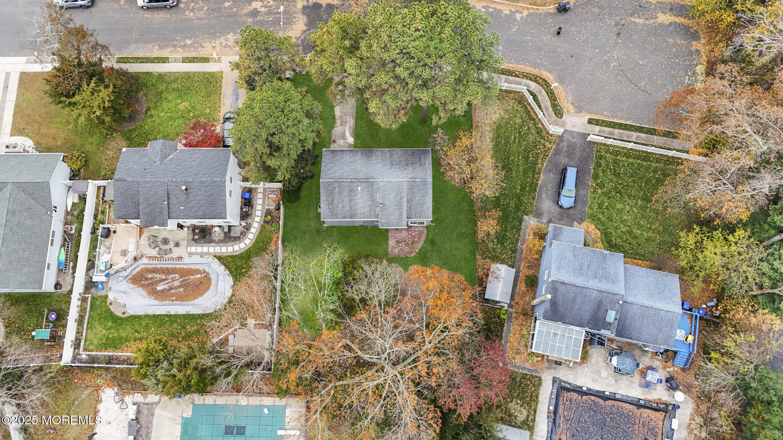 30 Russell Street, Toms River, NJ, 08753 image 45