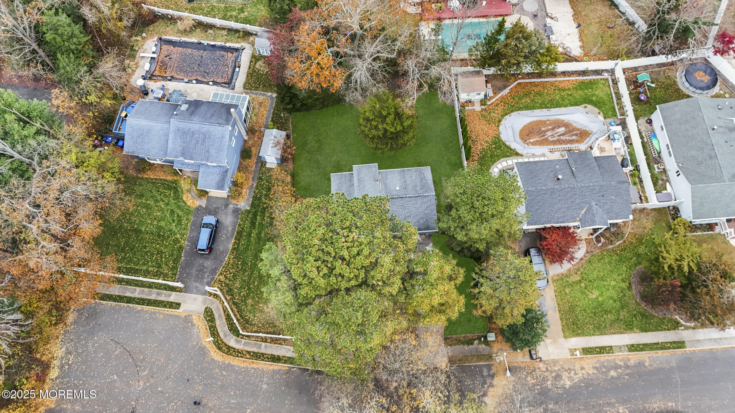 30 Russell Street, Toms River, NJ, 08753 image 44