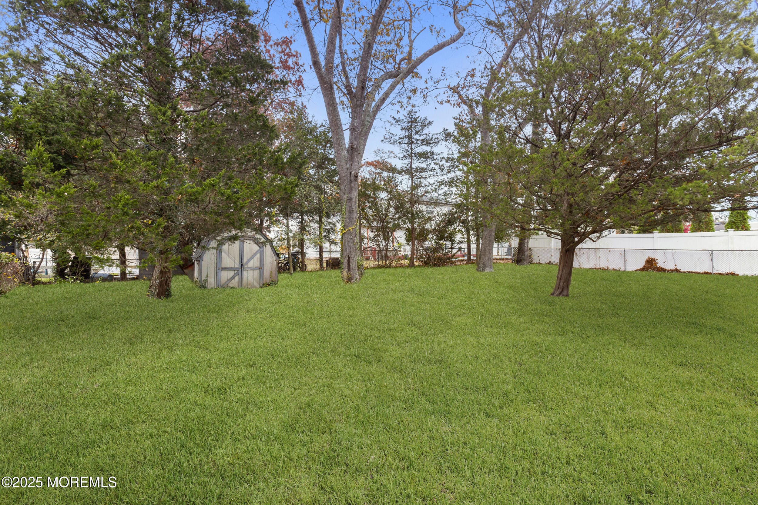 30 Russell Street, Toms River, NJ, 08753 image 40