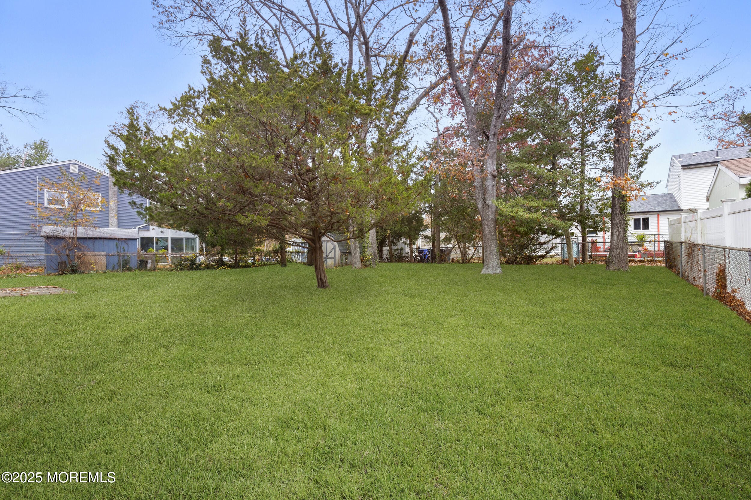 30 Russell Street, Toms River, NJ, 08753 image 39