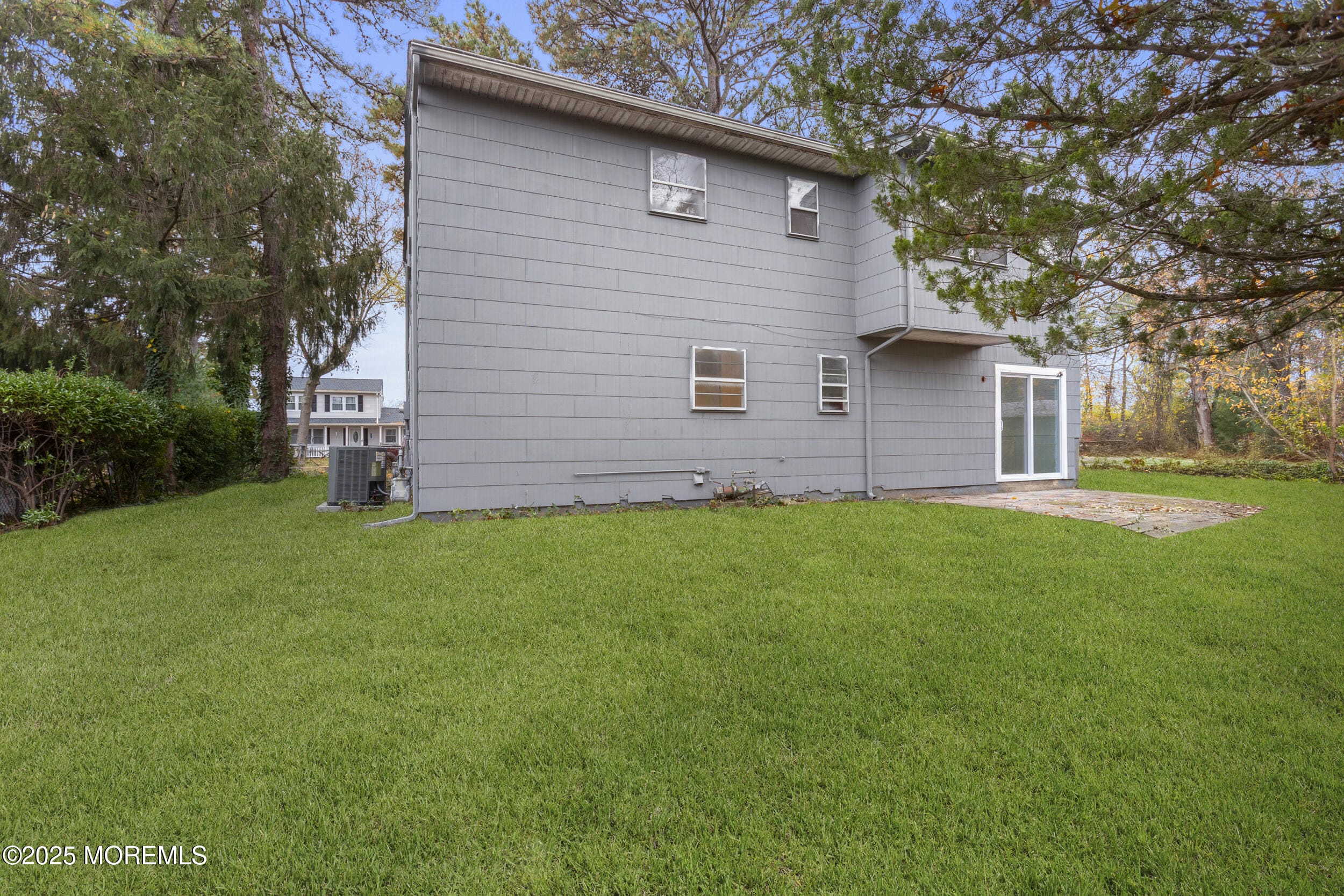 30 Russell Street, Toms River, NJ, 08753 image 44