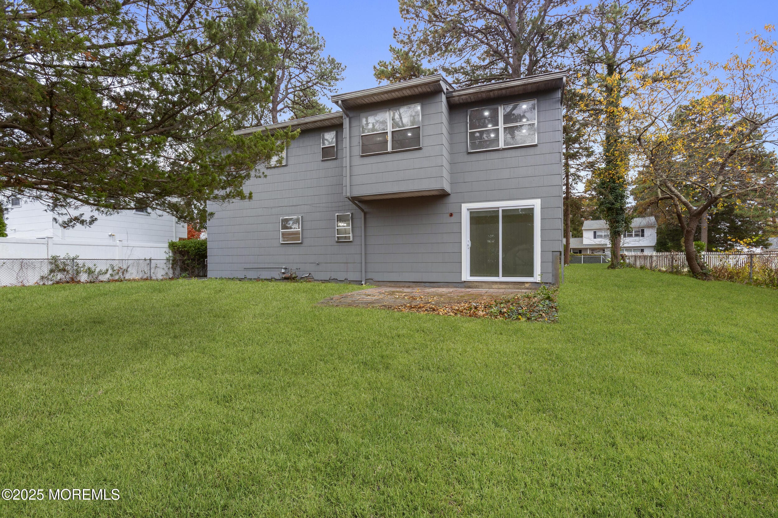 30 Russell Street, Toms River, NJ, 08753 image 41