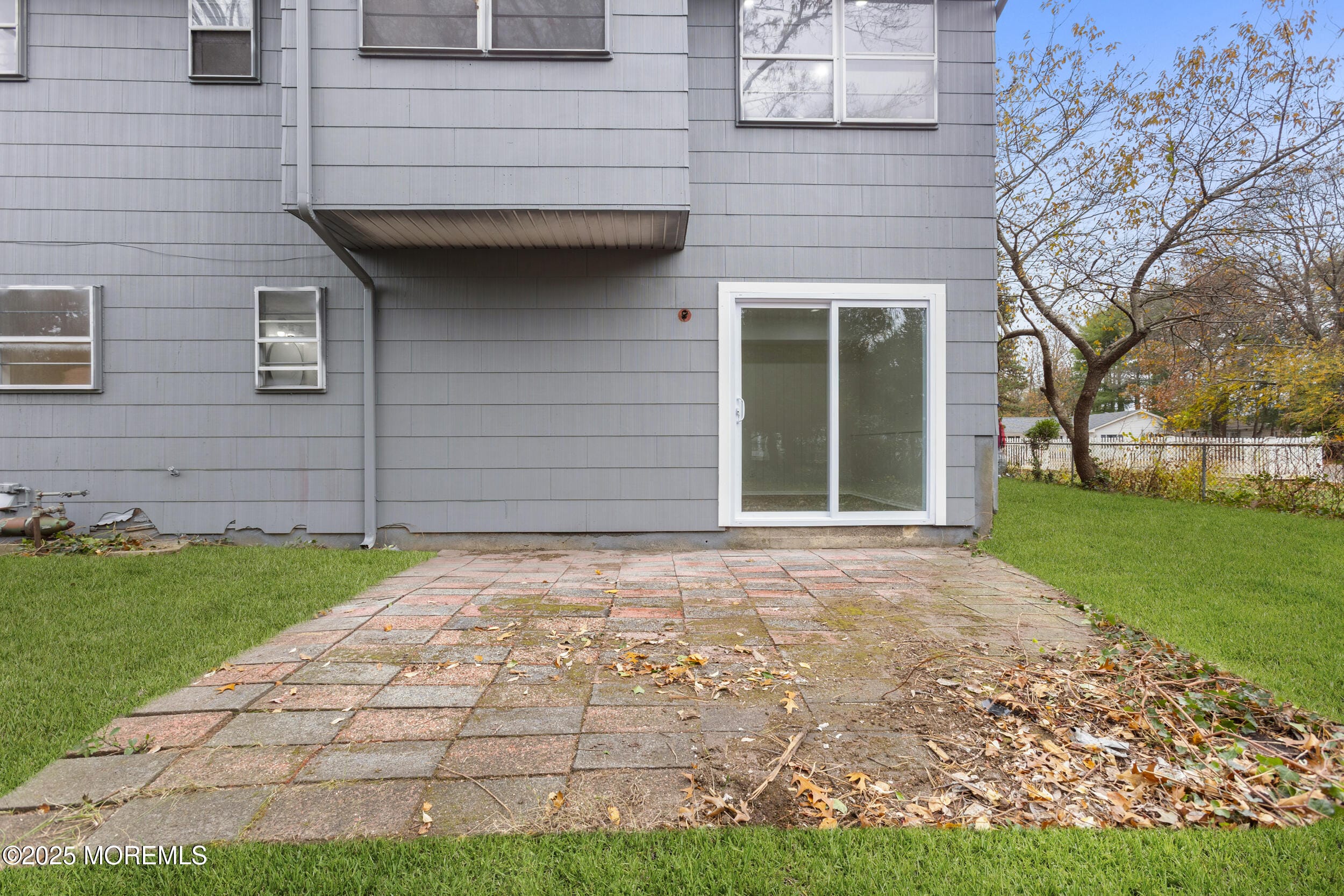 30 Russell Street, Toms River, NJ, 08753 image 43