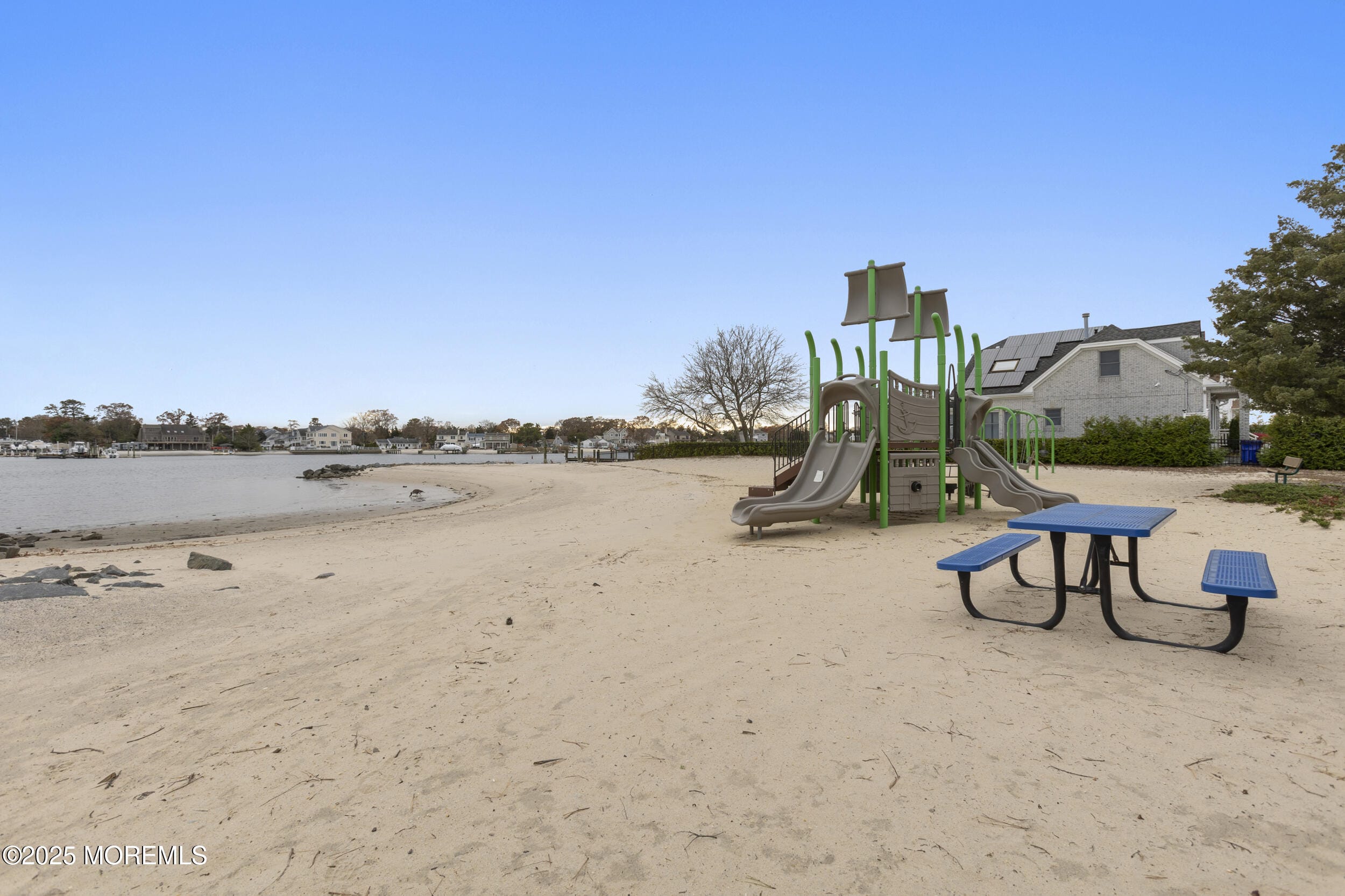 30 Russell Street, Toms River, NJ, 08753 image 56