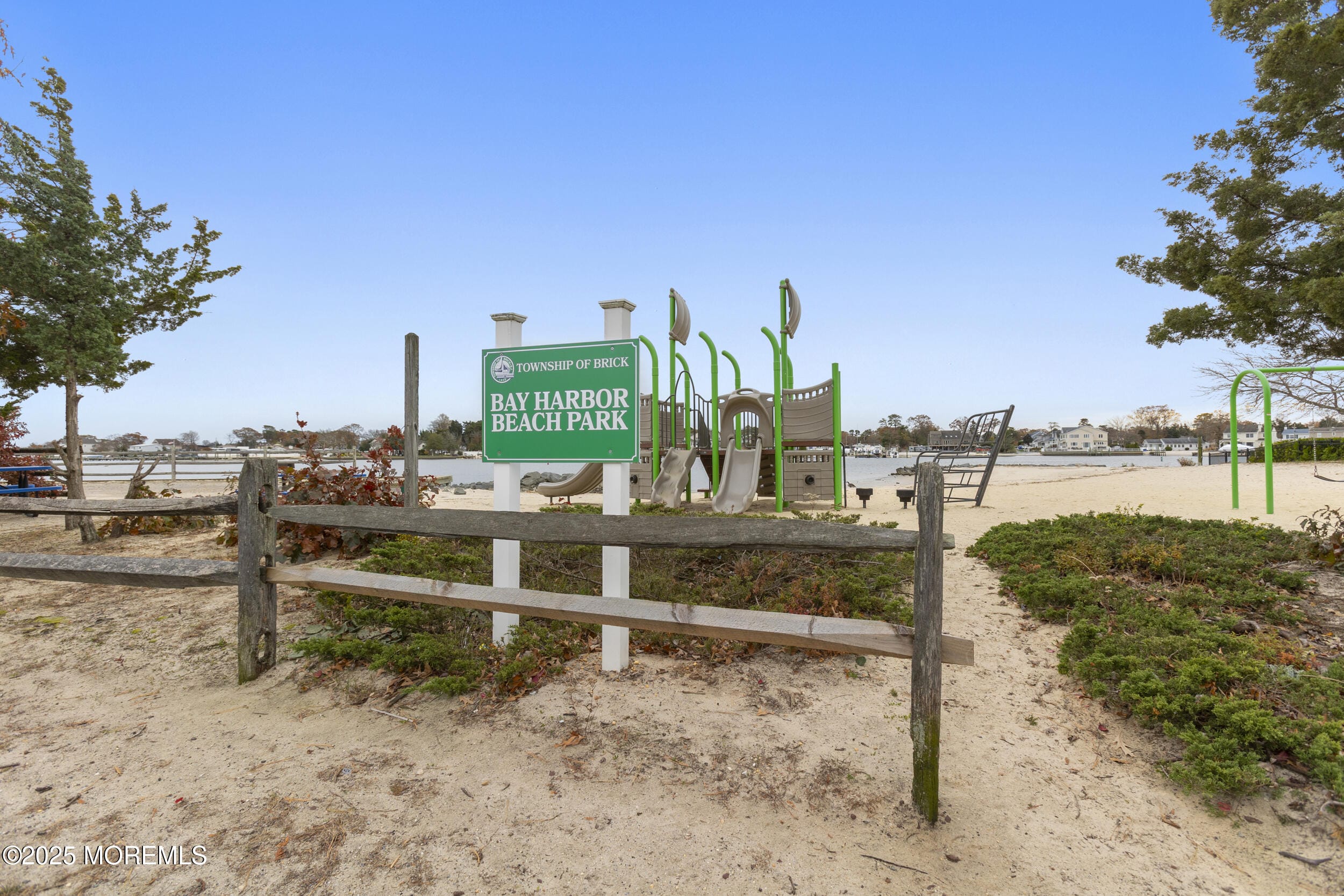 30 Russell Street, Toms River, NJ, 08753 image 55