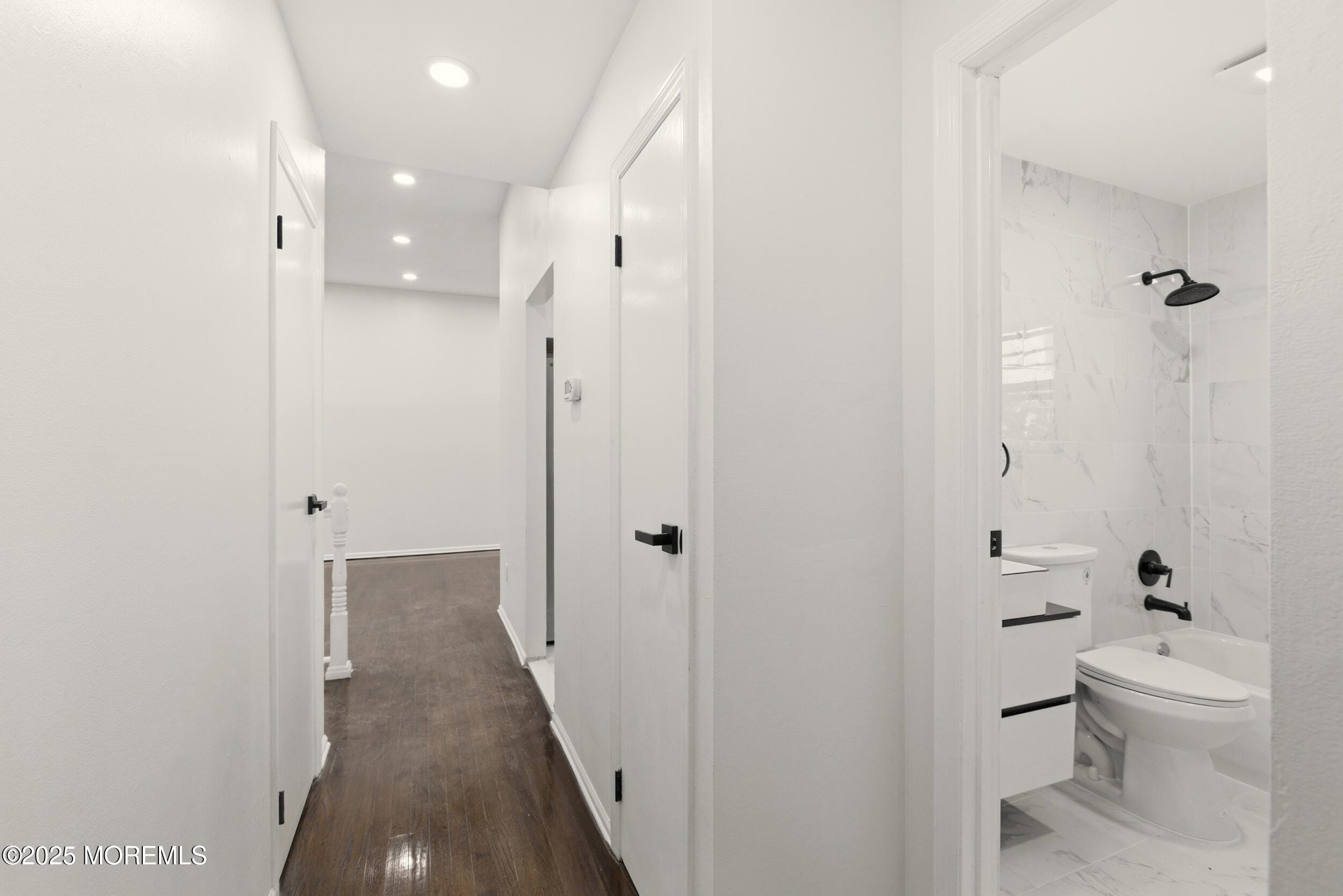 30 Russell Street, Toms River, NJ, 08753 image 35