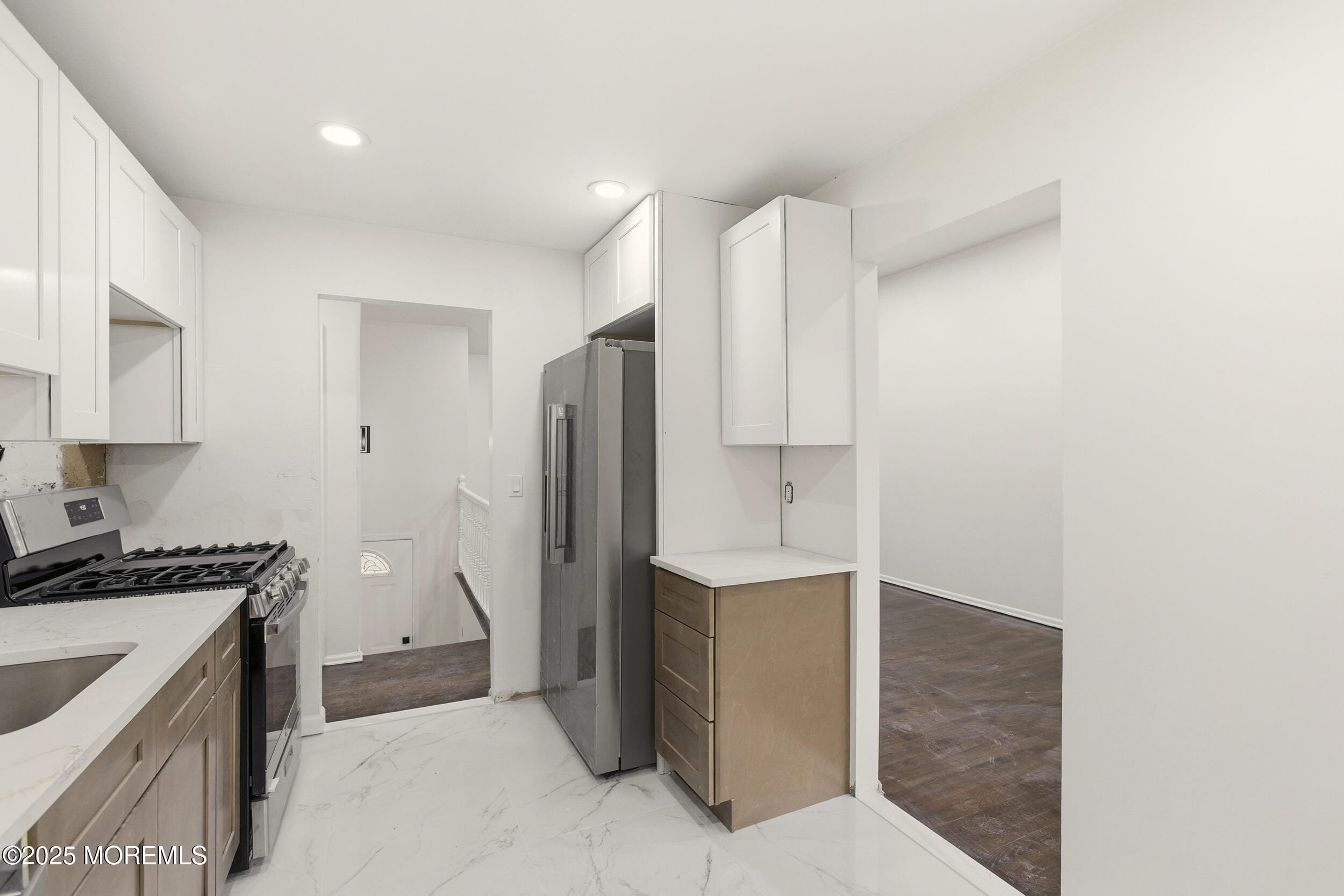 30 Russell Street, Toms River, NJ, 08753 image 12