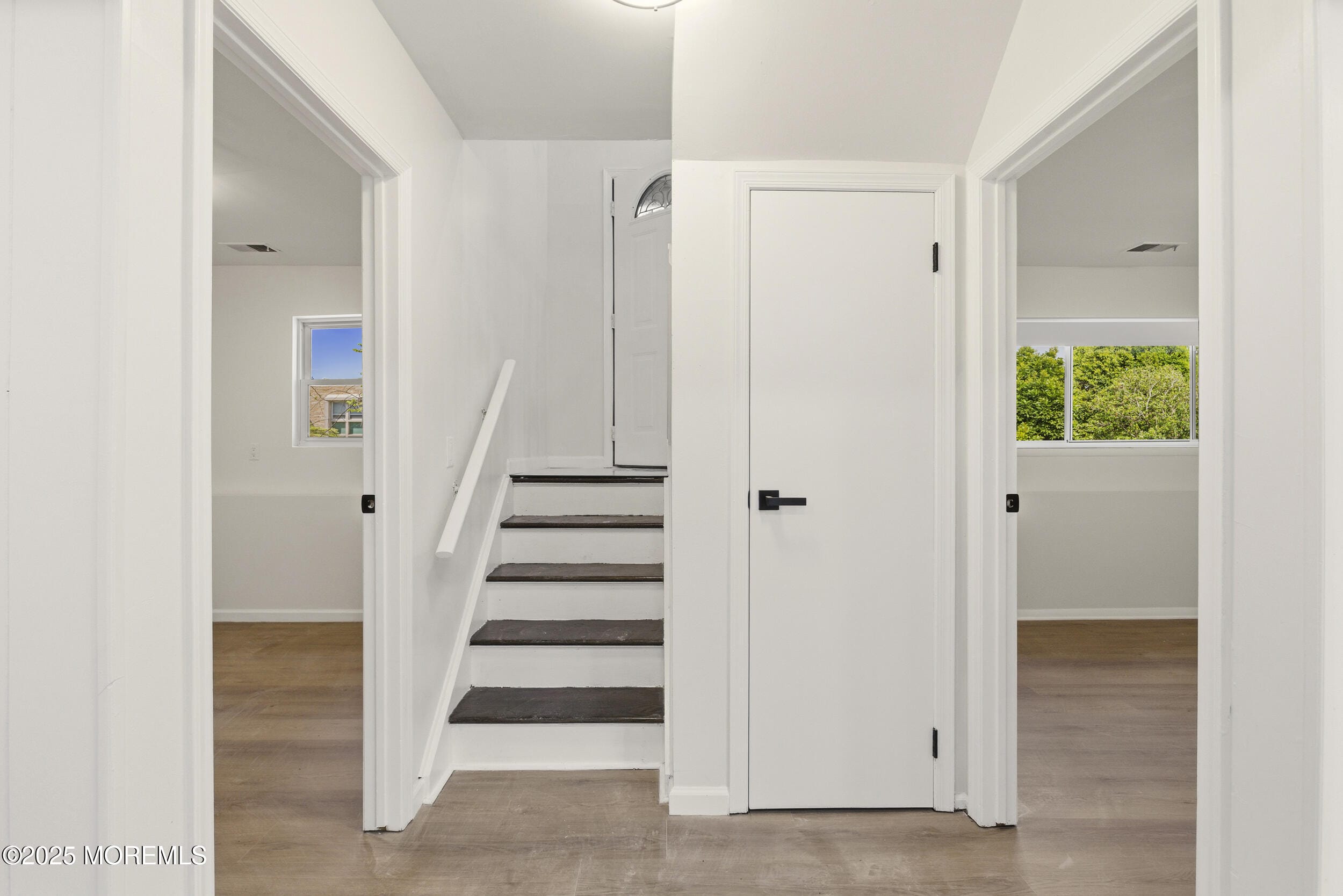 30 Russell Street, Toms River, NJ, 08753 image 36