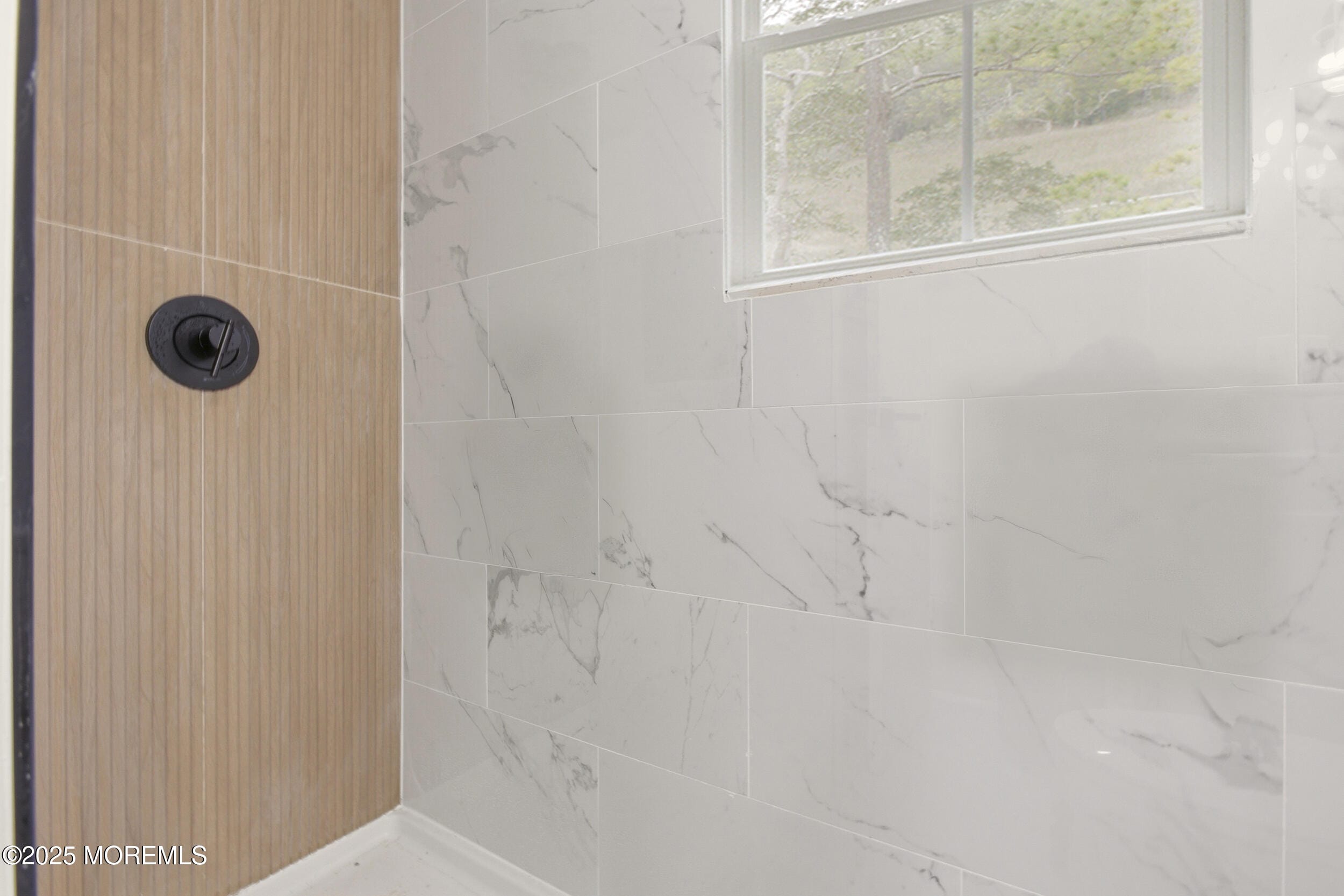 30 Russell Street, Toms River, NJ, 08753 image 16