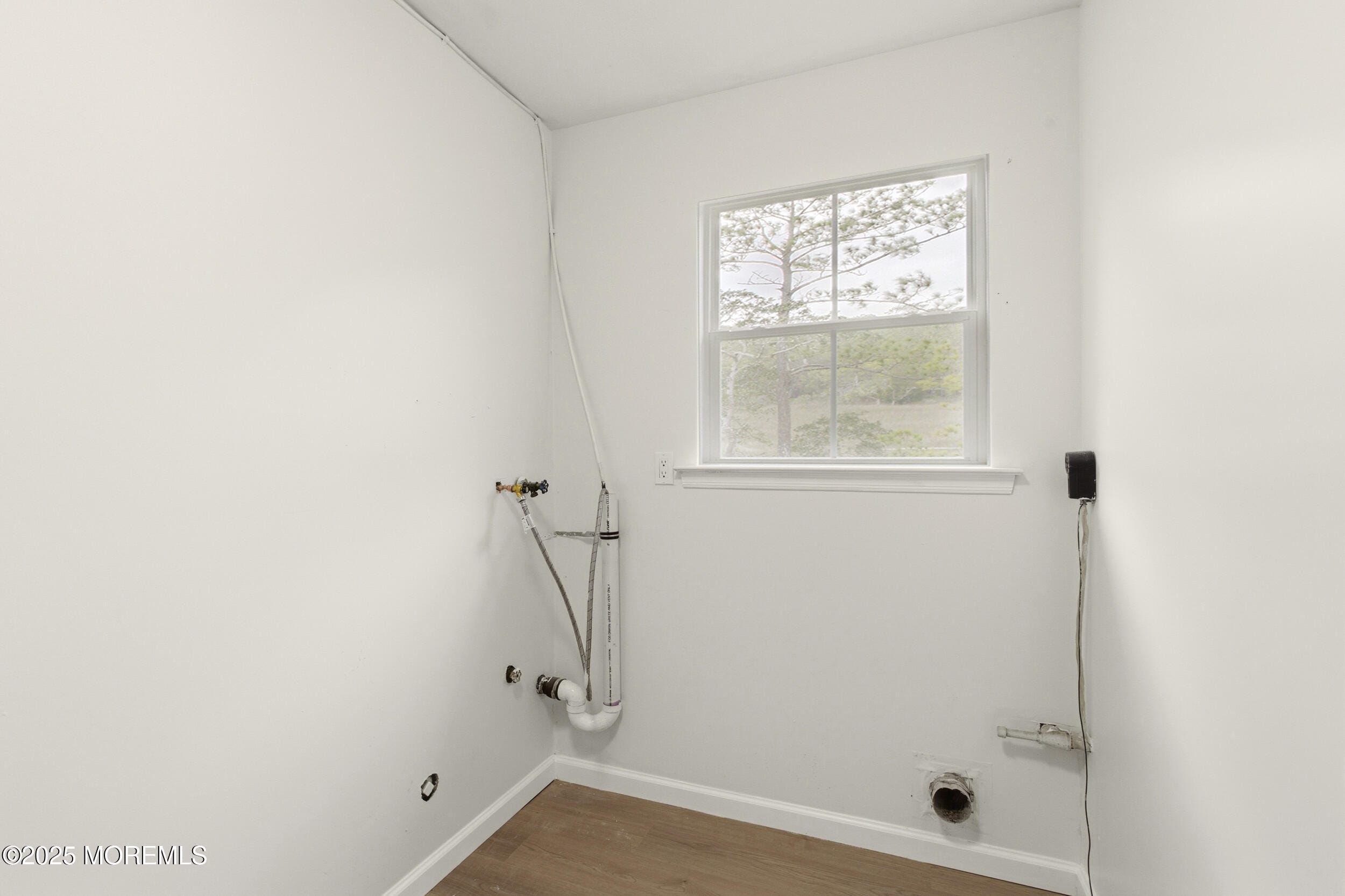 30 Russell Street, Toms River, NJ, 08753 image 37