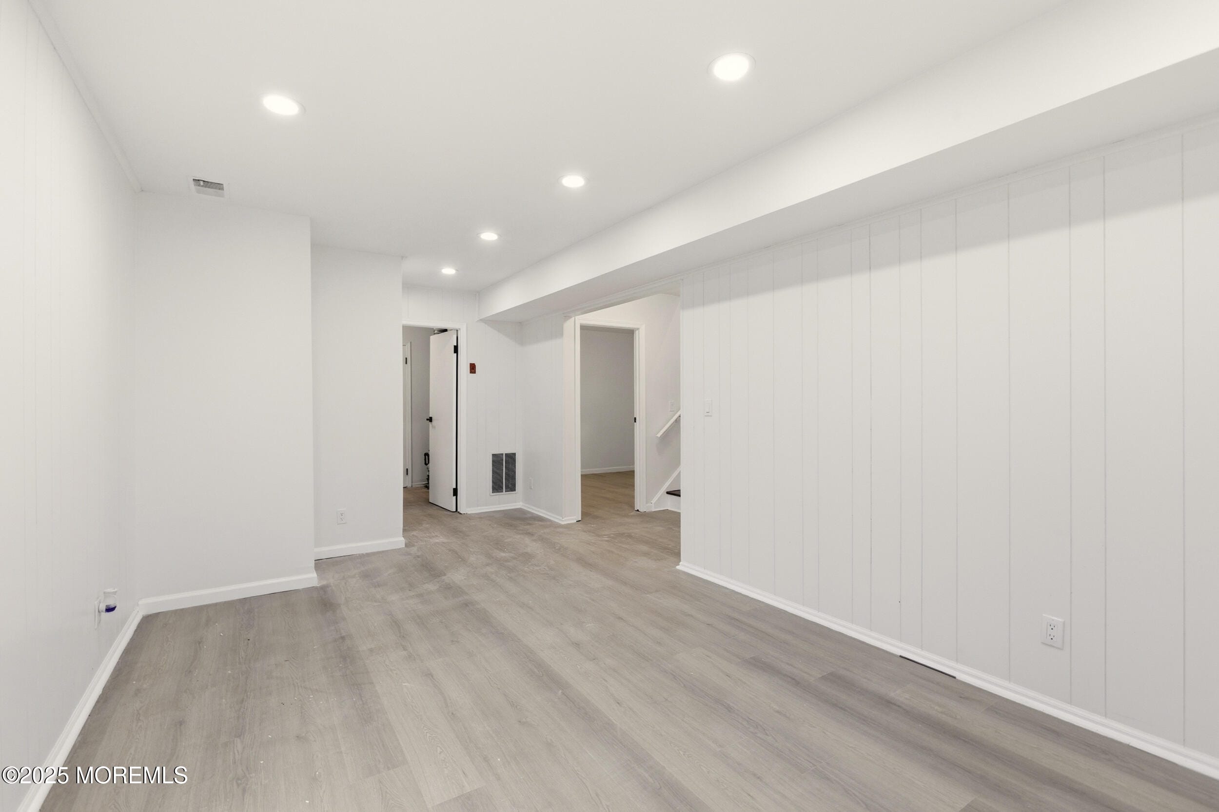 30 Russell Street, Toms River, NJ, 08753 image 38