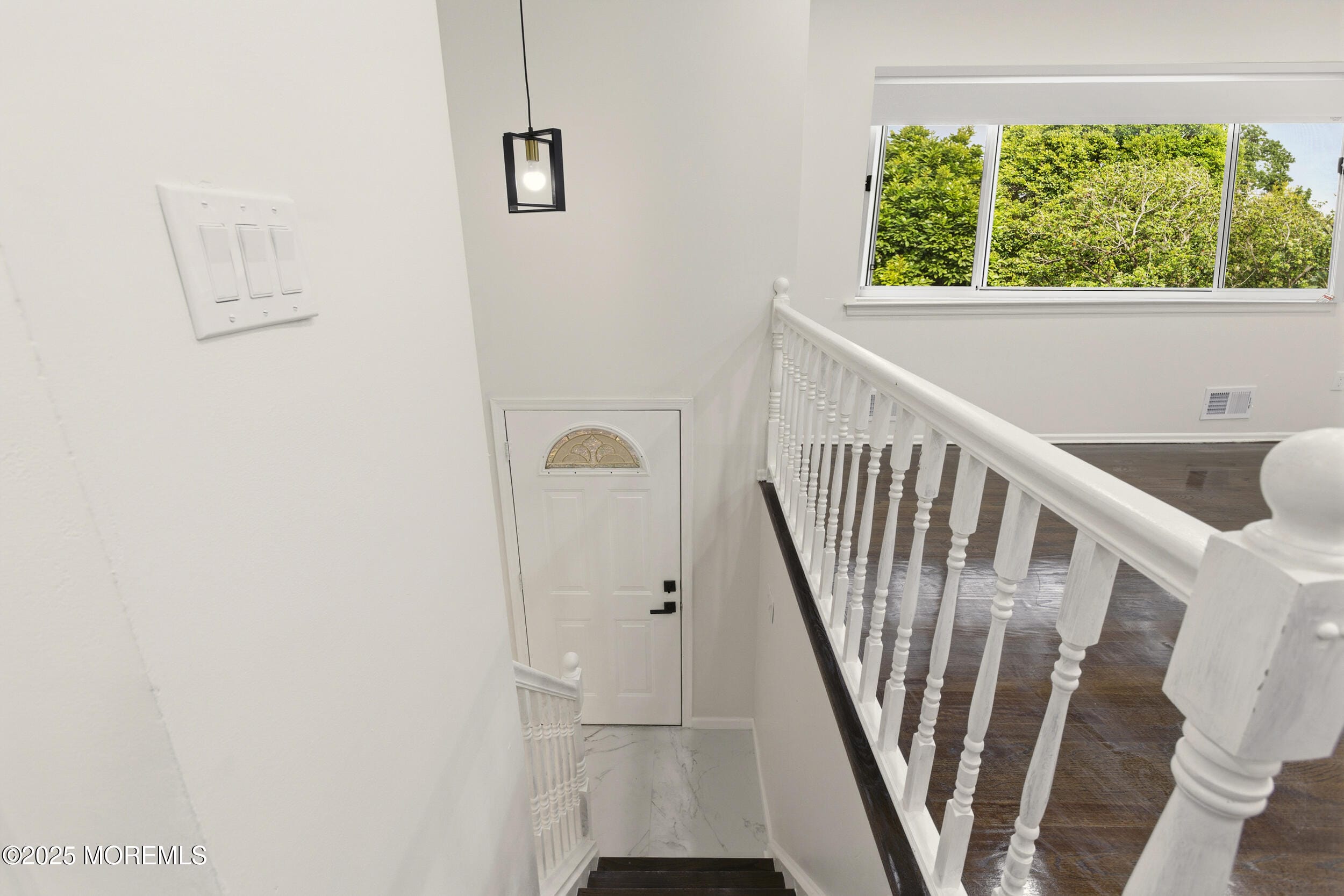 30 Russell Street, Toms River, NJ, 08753 image 30