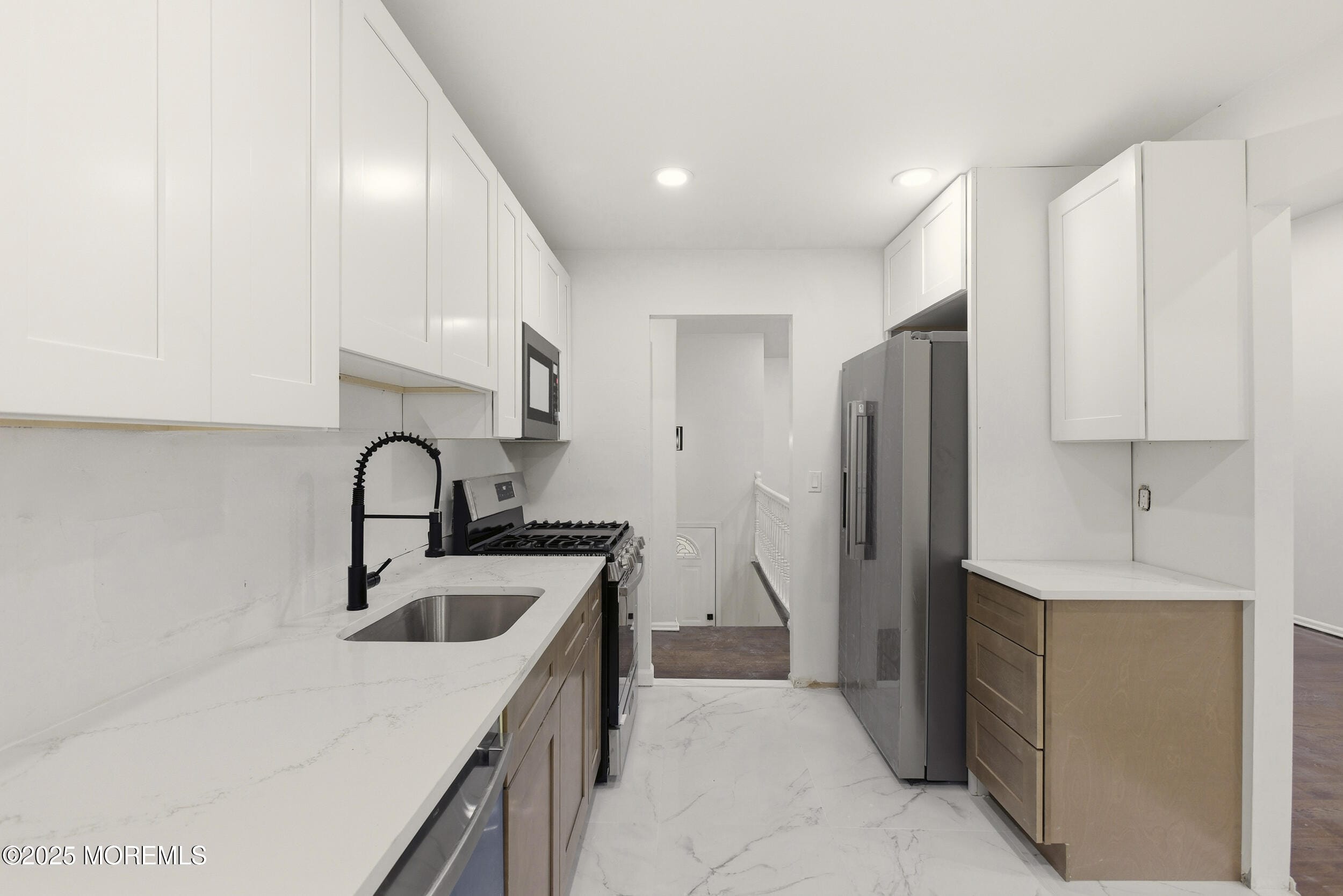 30 Russell Street, Toms River, NJ, 08753 image 13