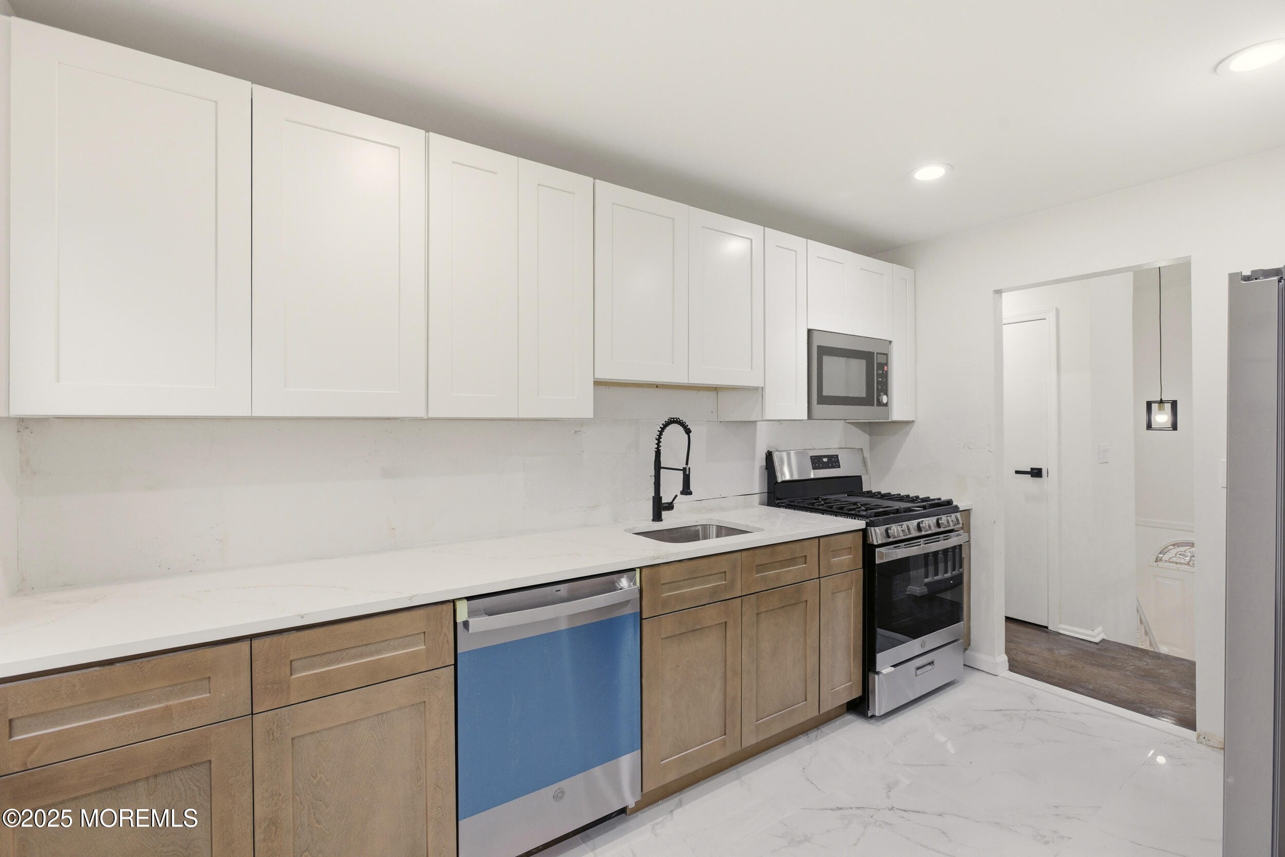 30 Russell Street, Toms River, NJ, 08753 image 24