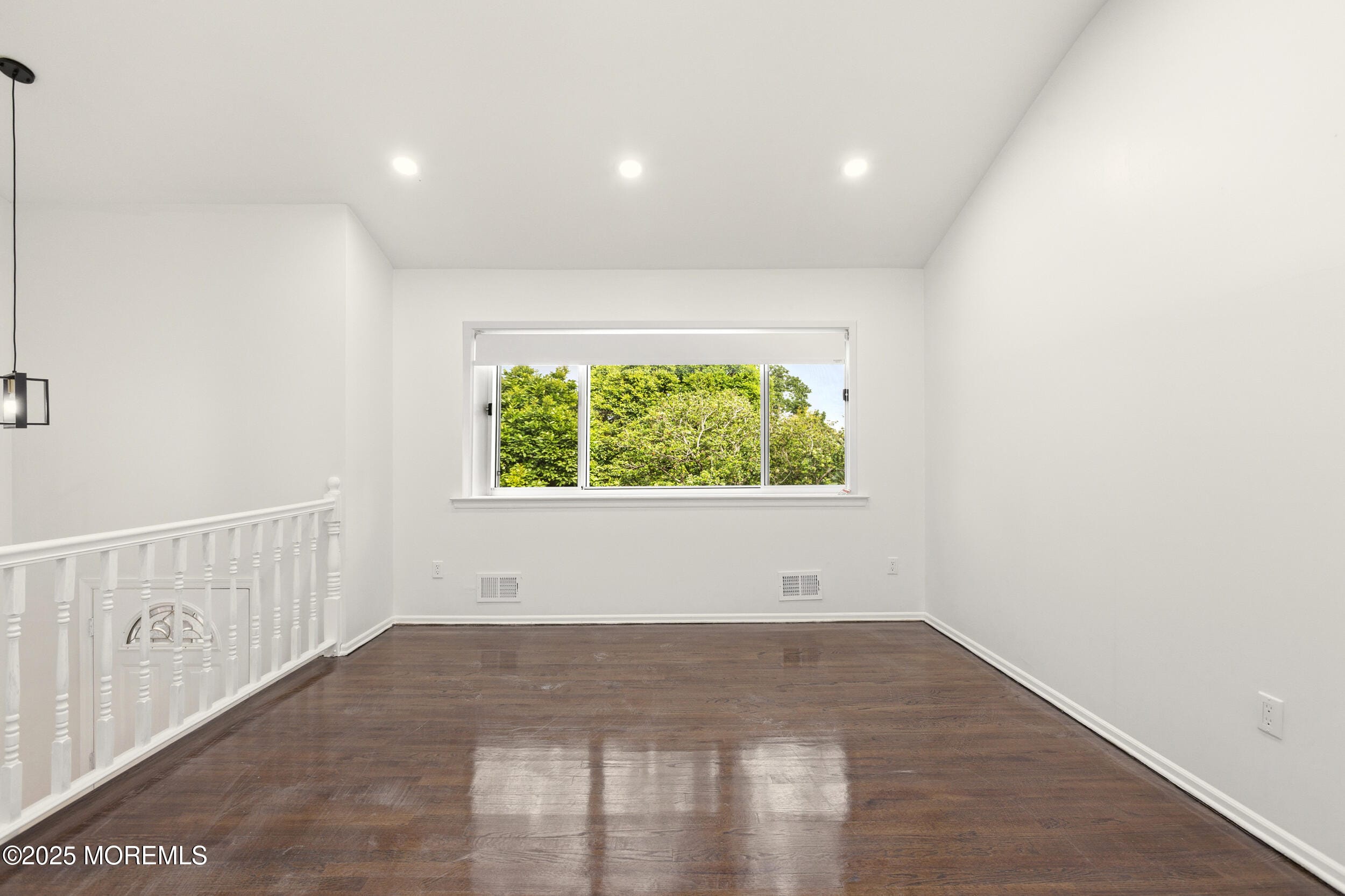 30 Russell Street, Toms River, NJ, 08753 image 31