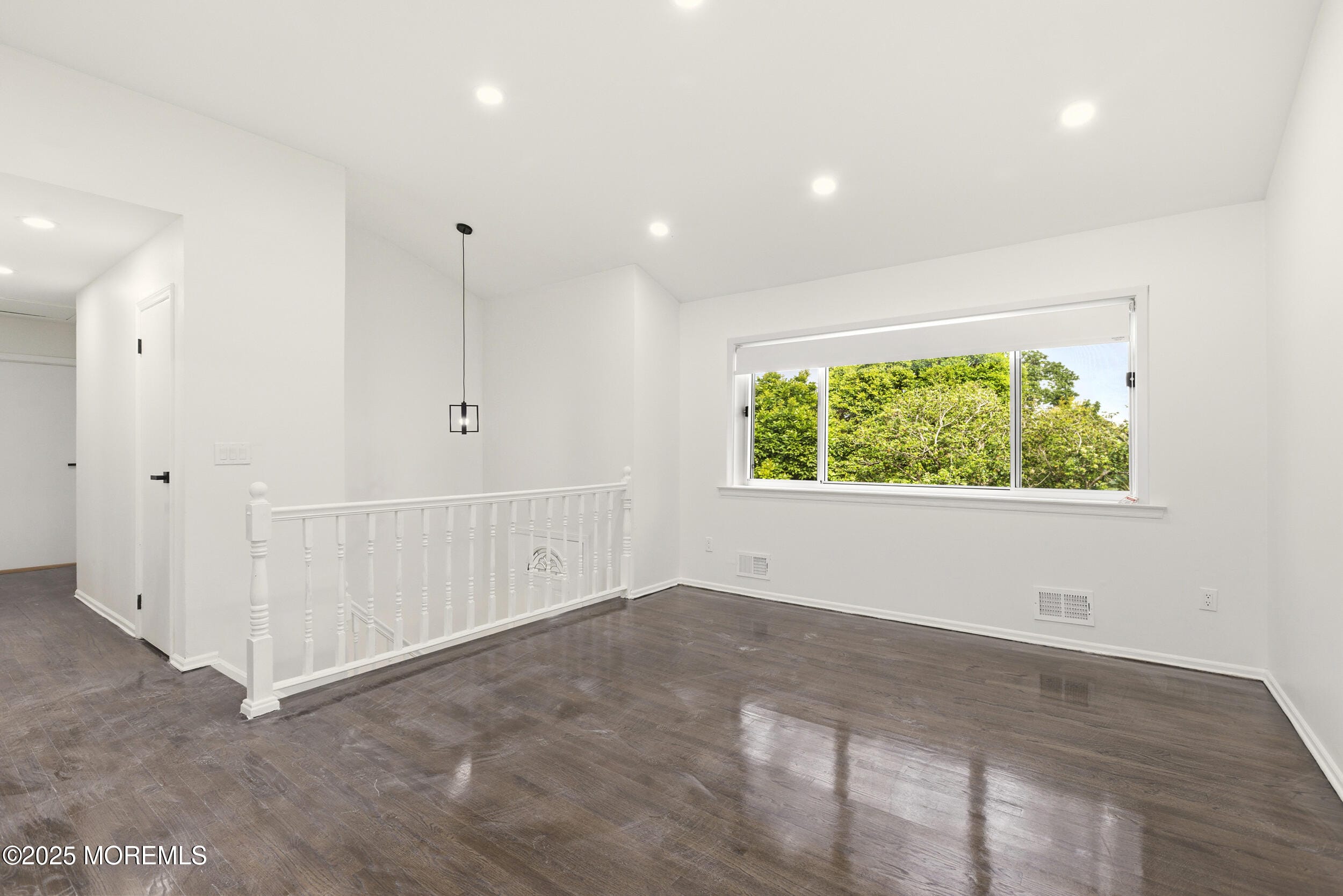 30 Russell Street, Toms River, NJ, 08753 image 28