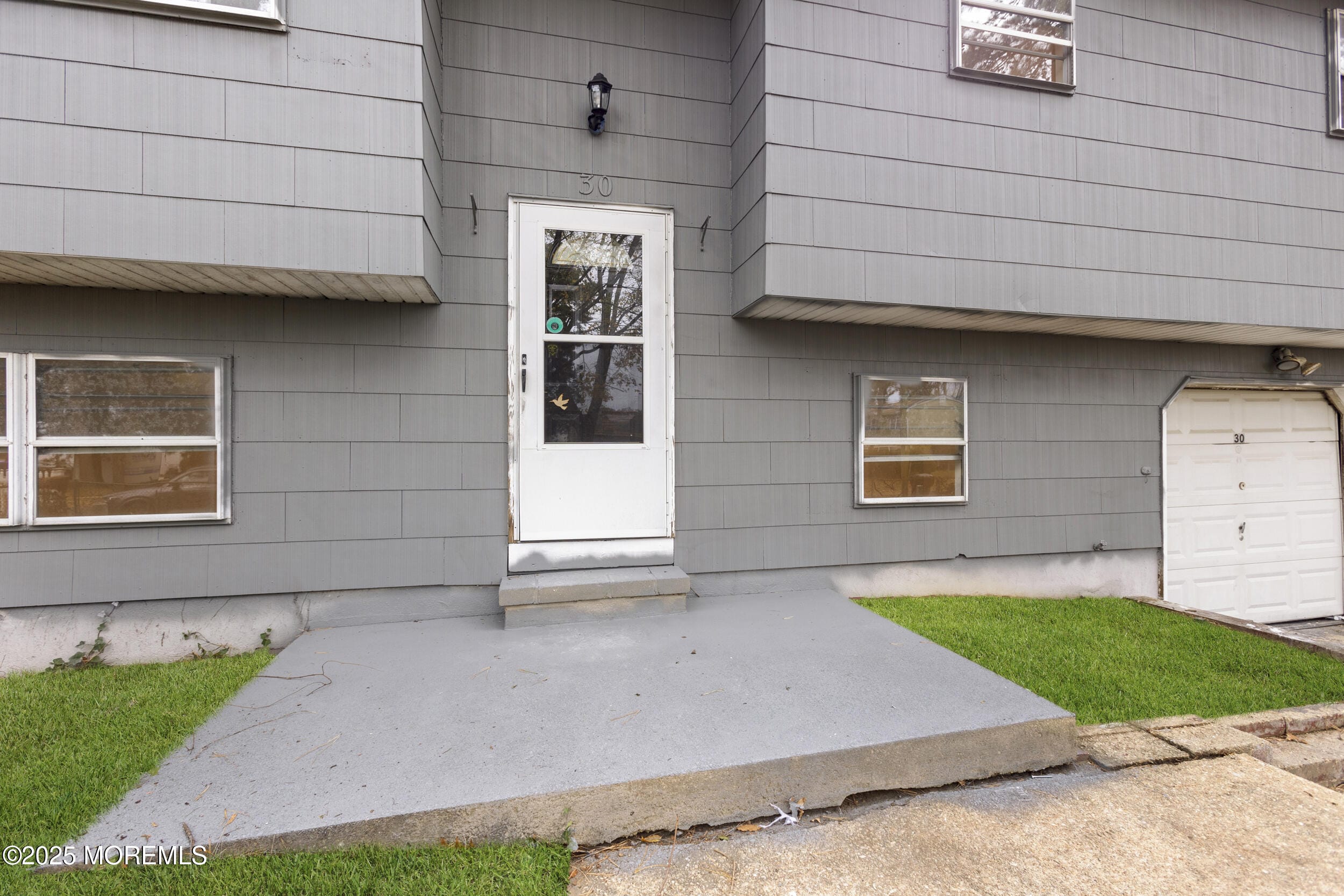 30 Russell Street, Toms River, NJ, 08753 image 7