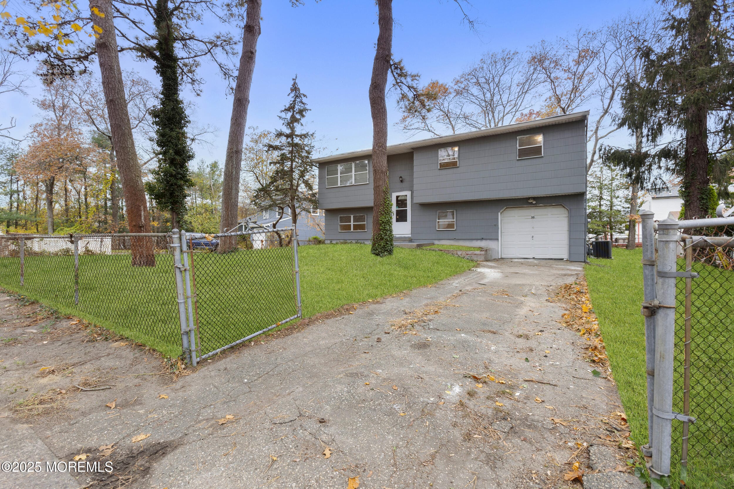 30 Russell Street Image 2