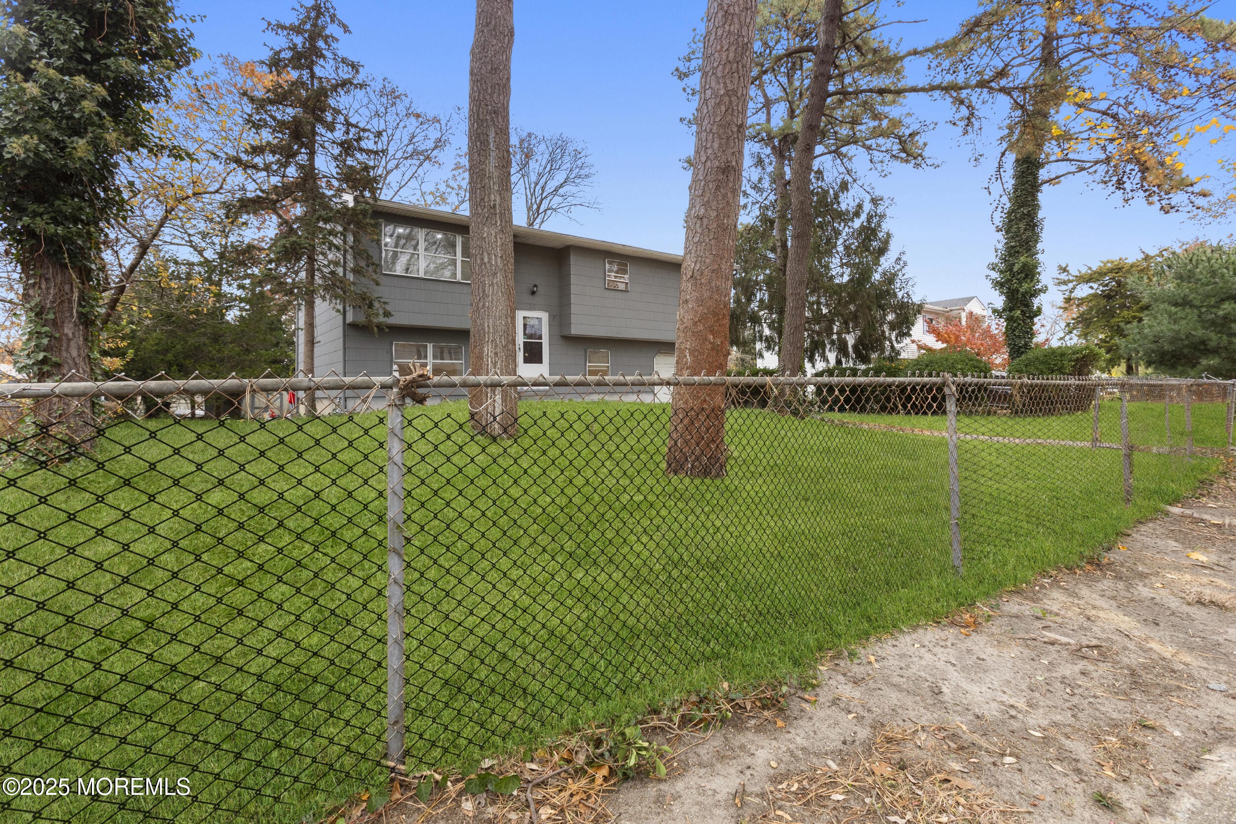 30 Russell Street Image 5