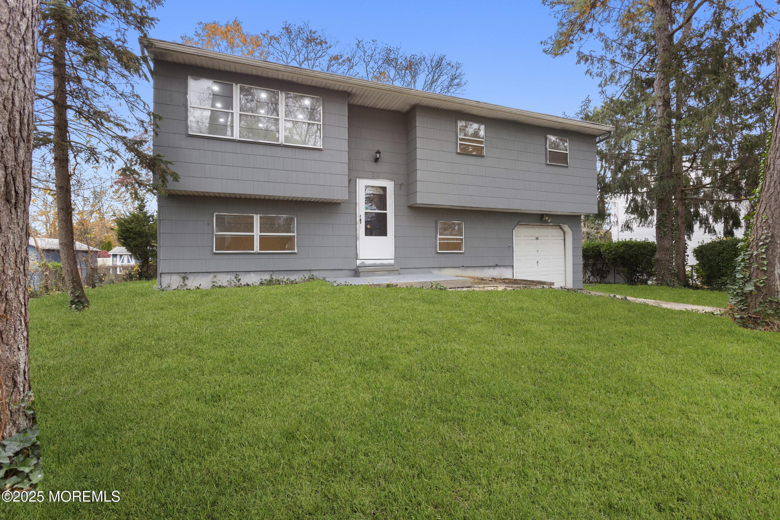 30 Russell Street, Toms River, NJ, 08753