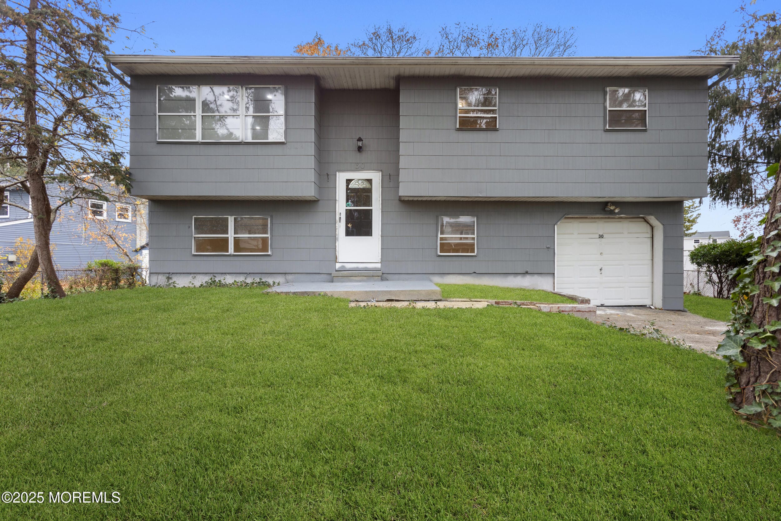 30 Russell Street Image 4