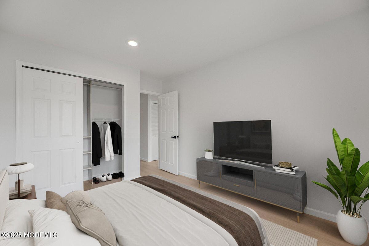 34 Portland Place, Morganville, NJ, 07751 image 25