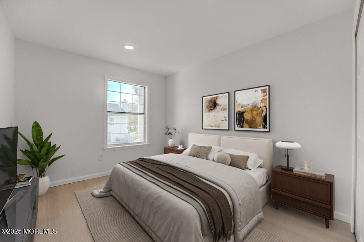 34 Portland Place, Morganville, NJ, 07751 image 24