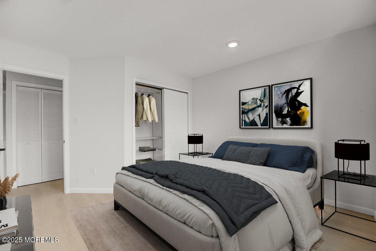 34 Portland Place, Morganville, NJ, 07751 image 23