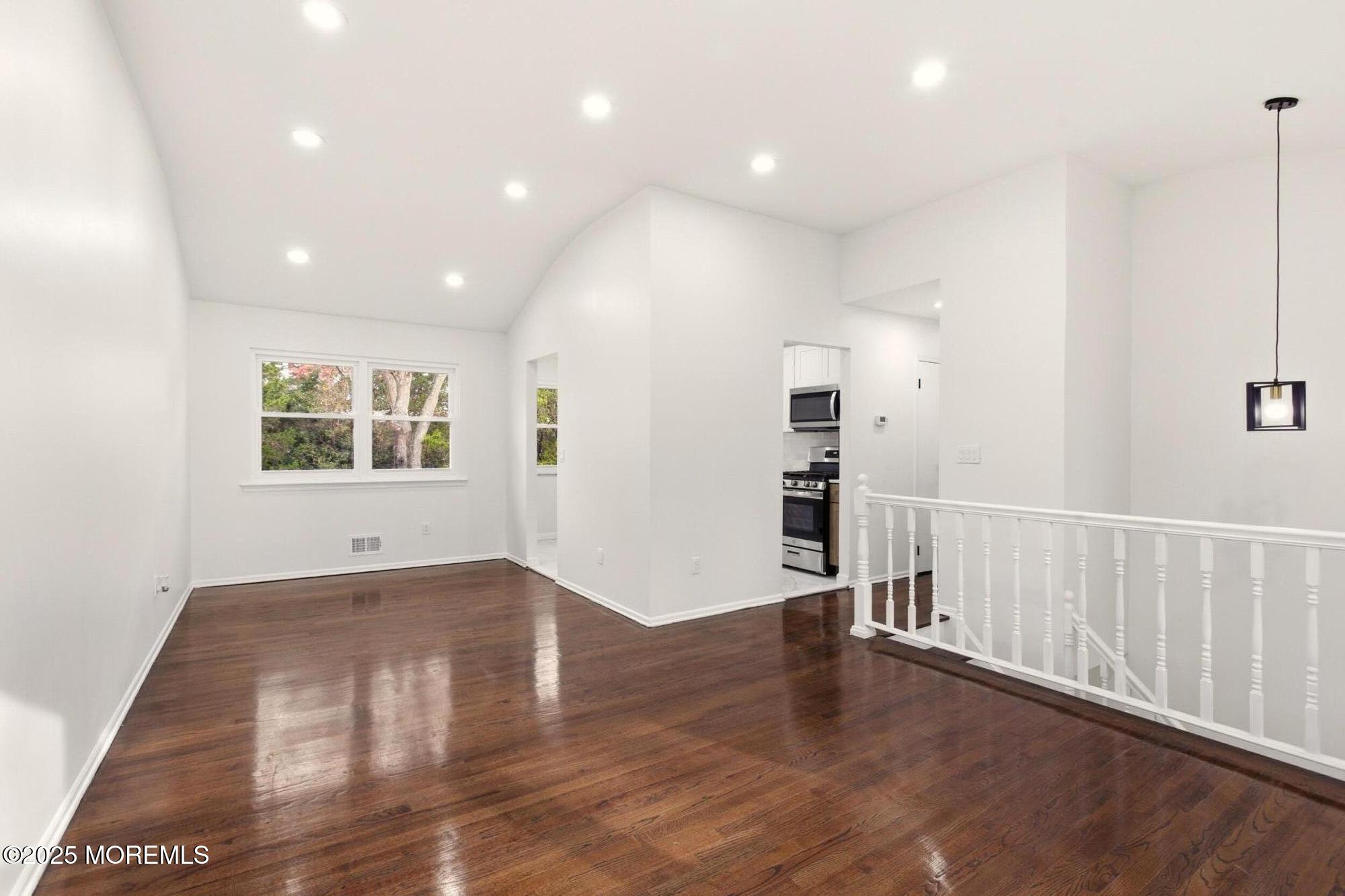 30 Russell Street, Toms River, NJ, 08753 image 34