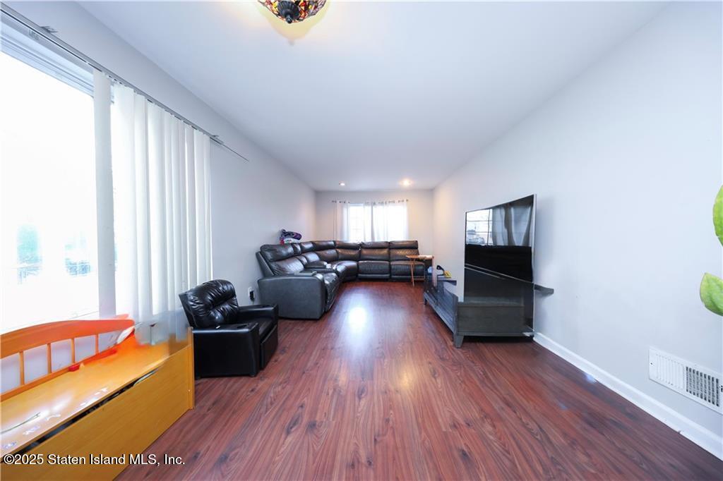 20 Buel Avenue A, Staten Island, NY, 10304 image 6