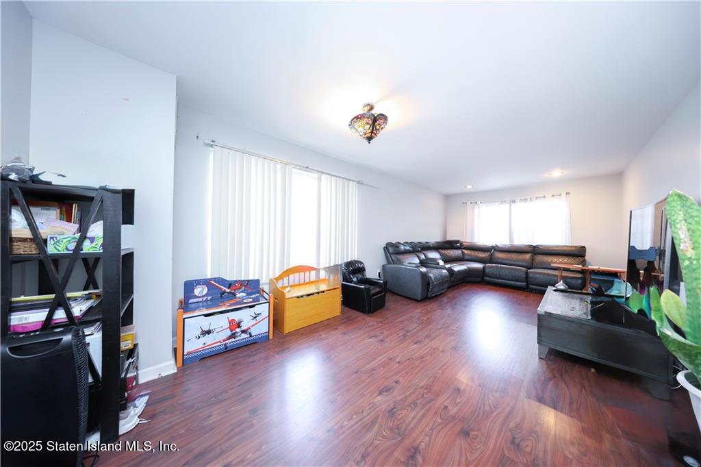 20 Buel Avenue A, Staten Island, NY, 10304 image 7