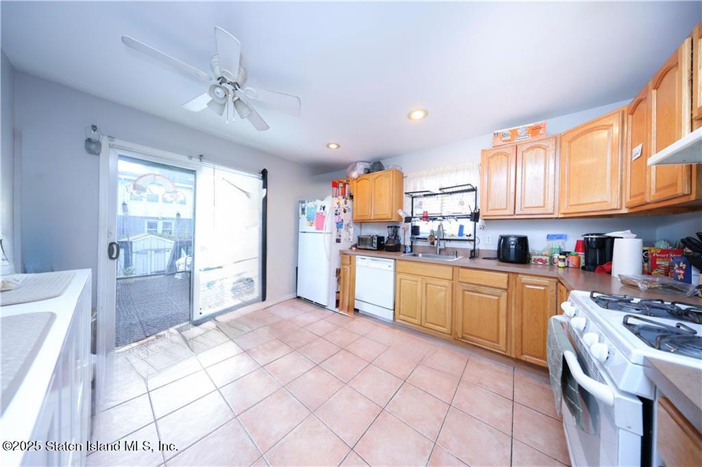 20 Buel Avenue A, Staten Island, NY, 10304 image 8