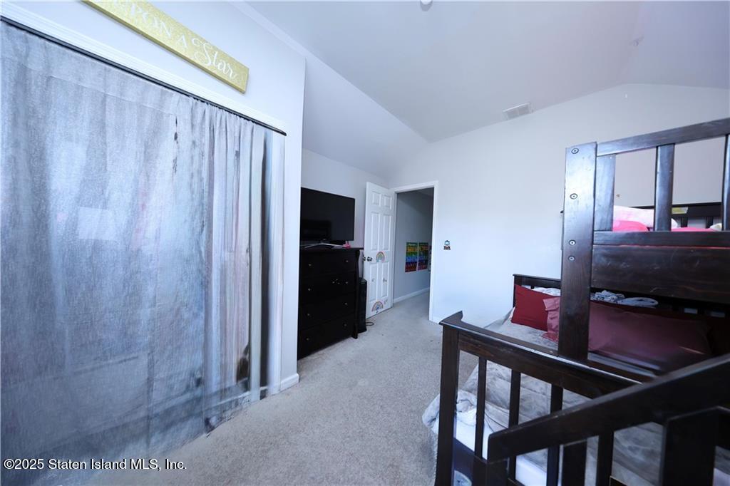20 Buel Avenue A, Staten Island, NY, 10304 image 13