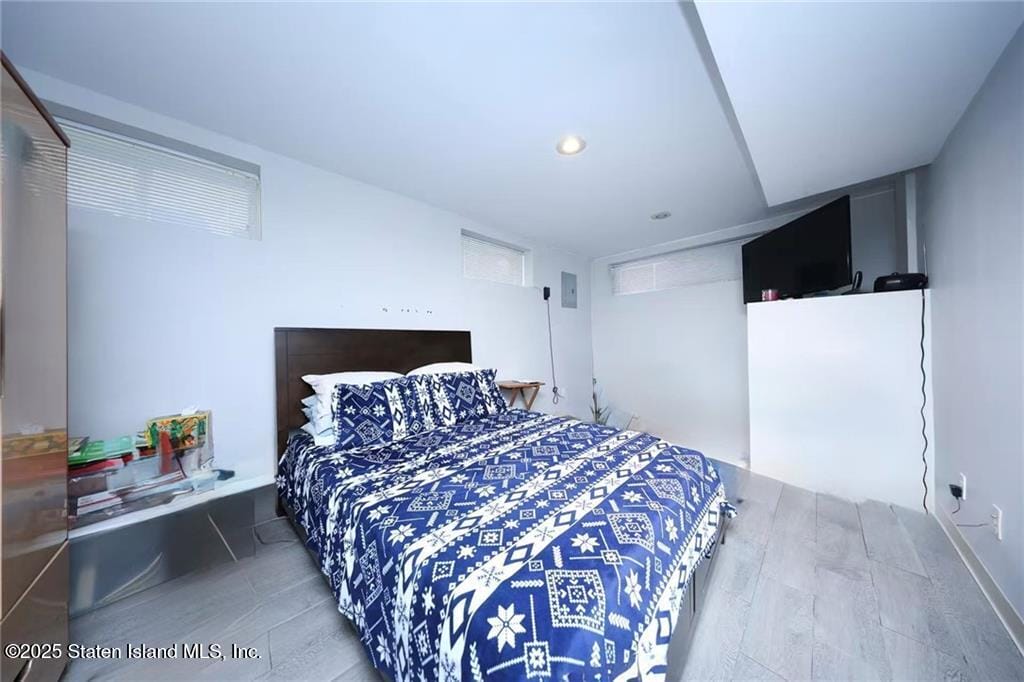 20 Buel Avenue A, Staten Island, NY, 10304 image 18