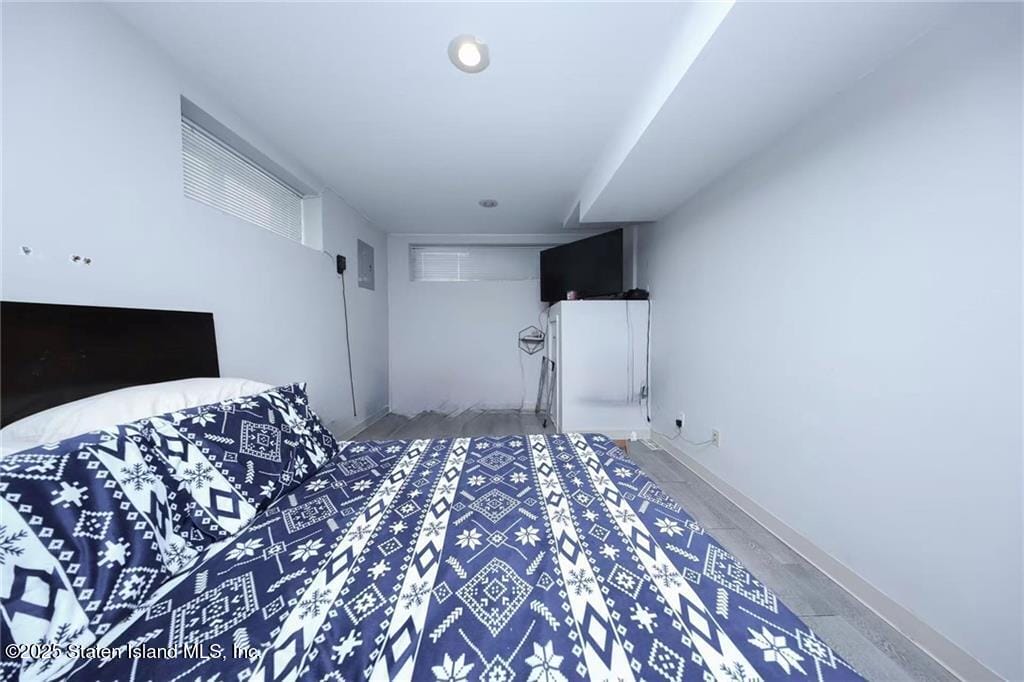 20 Buel Avenue A, Staten Island, NY, 10304 image 19