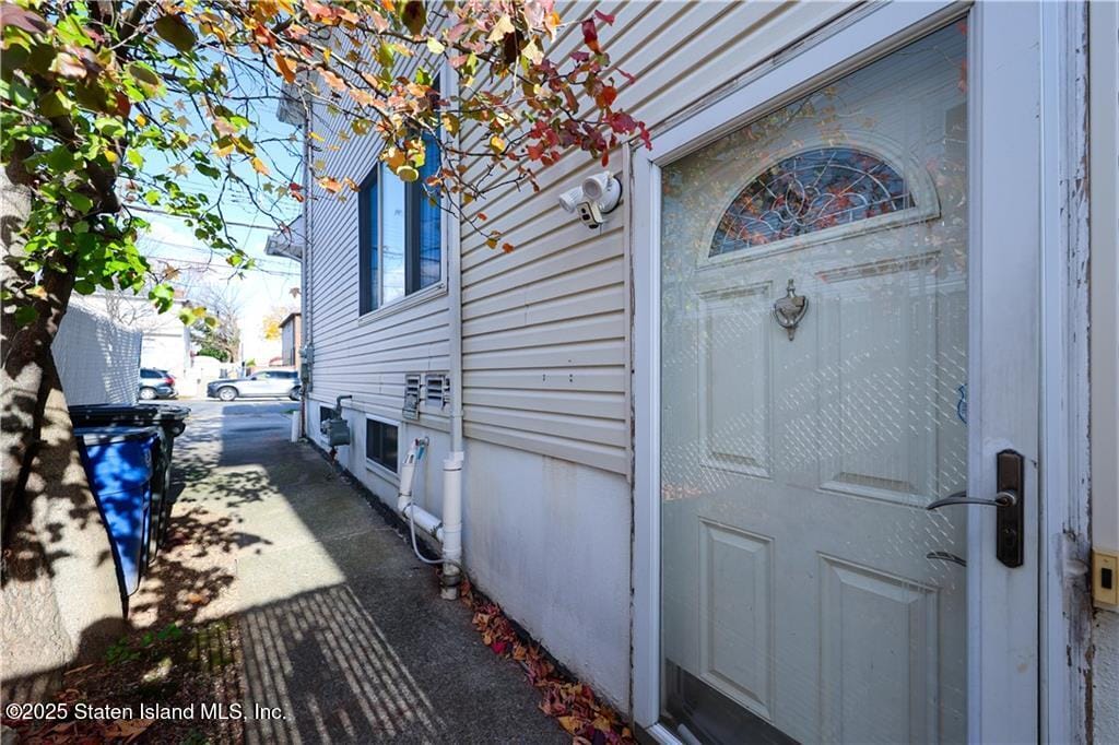 20 Buel Avenue A, Staten Island, NY, 10304 image 22