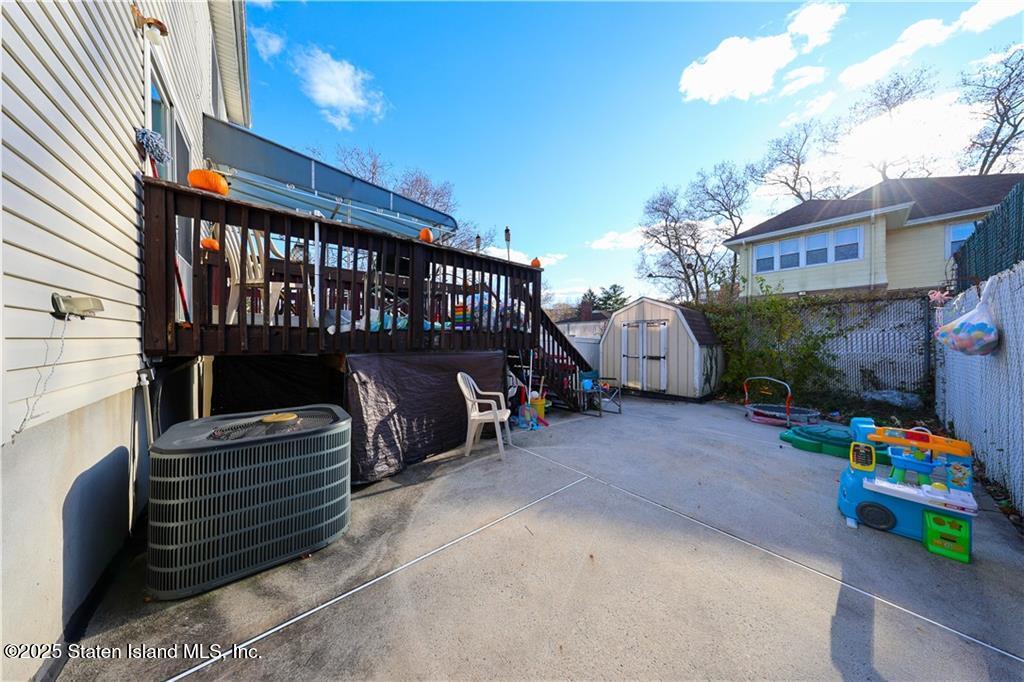 20 Buel Avenue A, Staten Island, NY, 10304 image 23