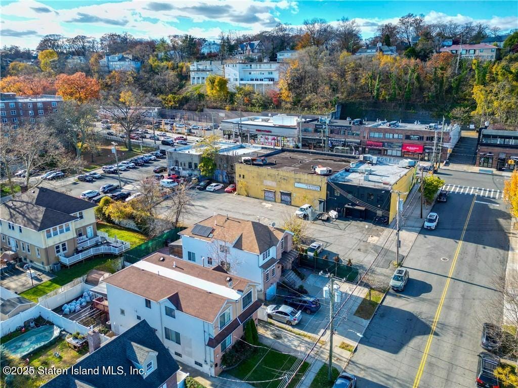 20 Buel Avenue A, Staten Island, NY, 10304 image 26