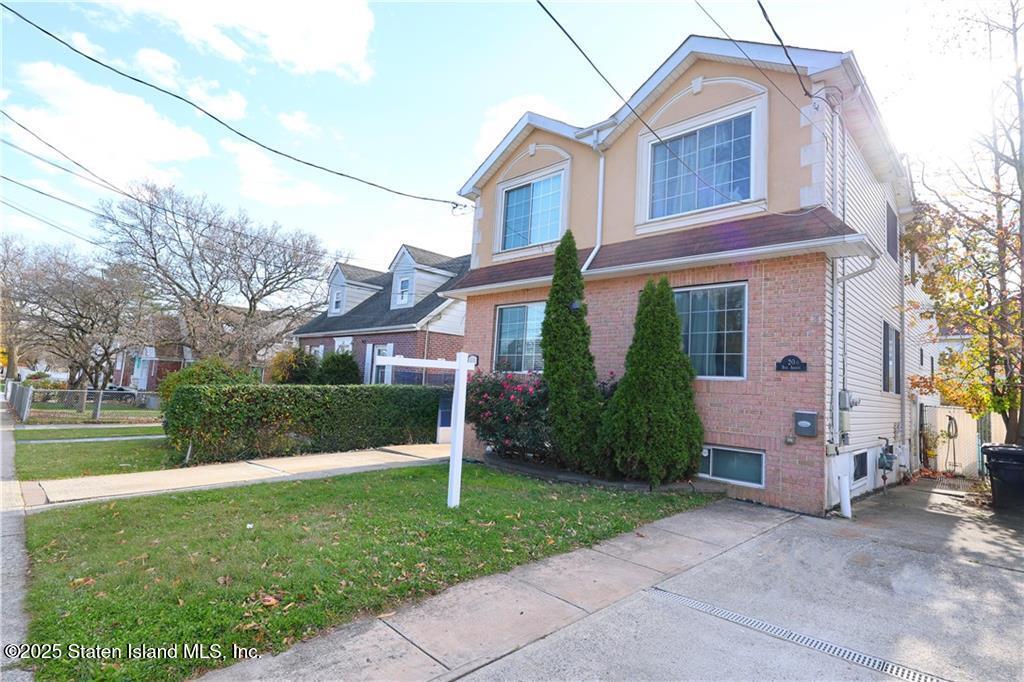 20 Buel Avenue A, Staten Island, NY, 10304 image 30