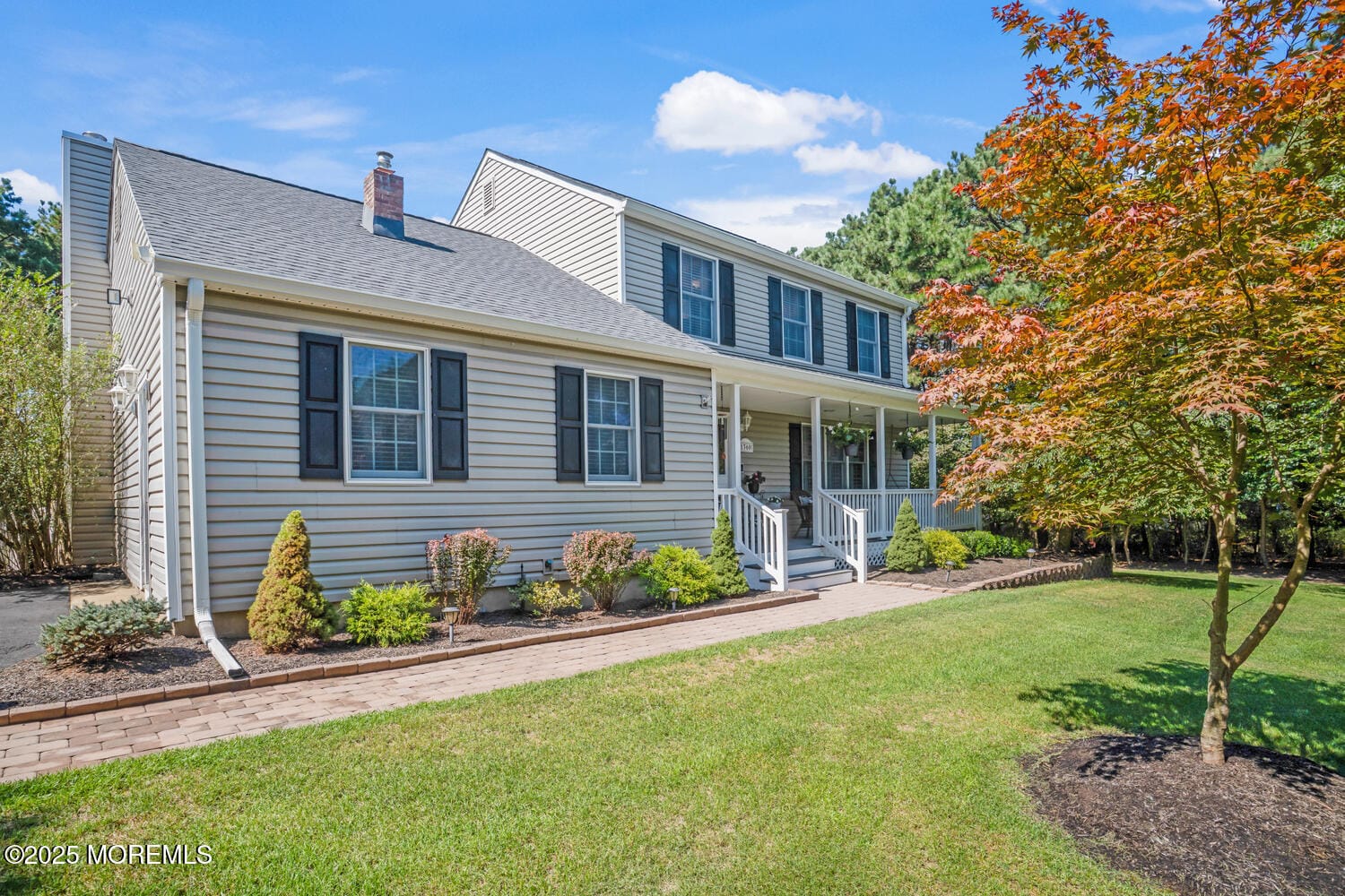 1360 Zeppelin Avenue Image 3