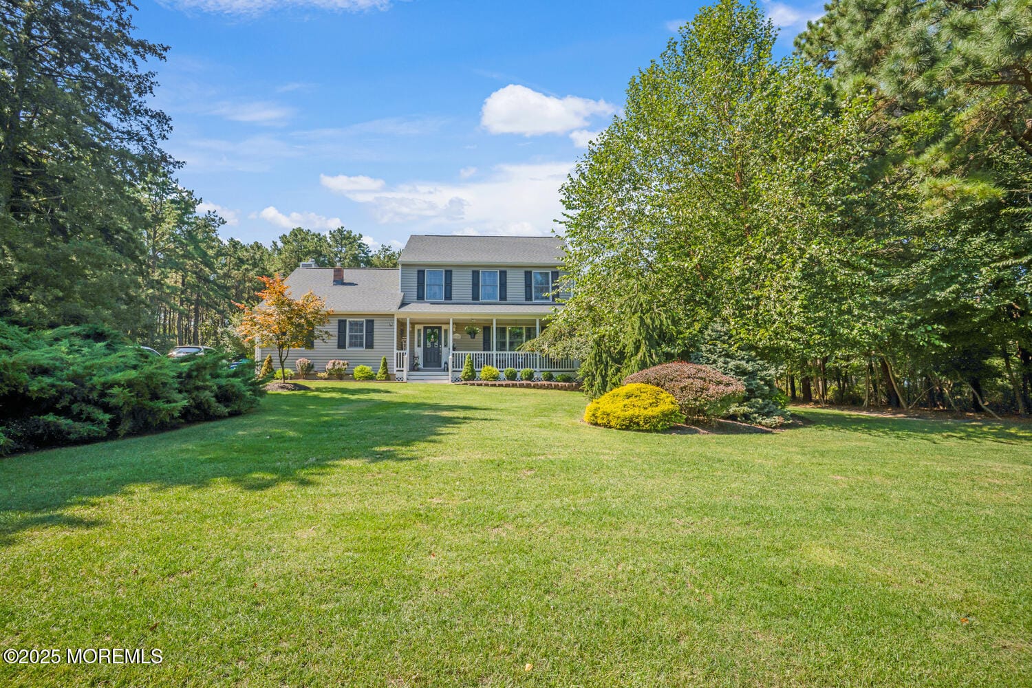 1360 Zeppelin Avenue Image 4