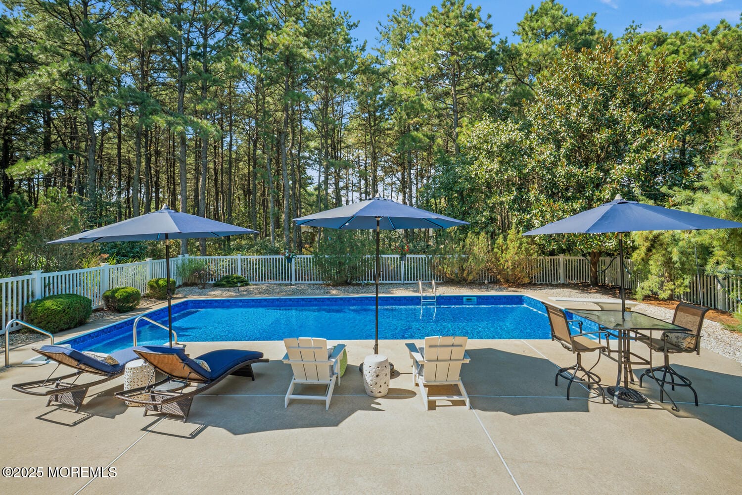 1360 Zeppelin Avenue Image 5