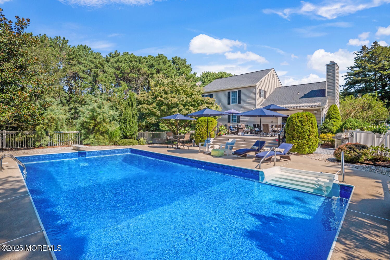 1360 Zeppelin Avenue, Whiting, NJ, 08759 image 6